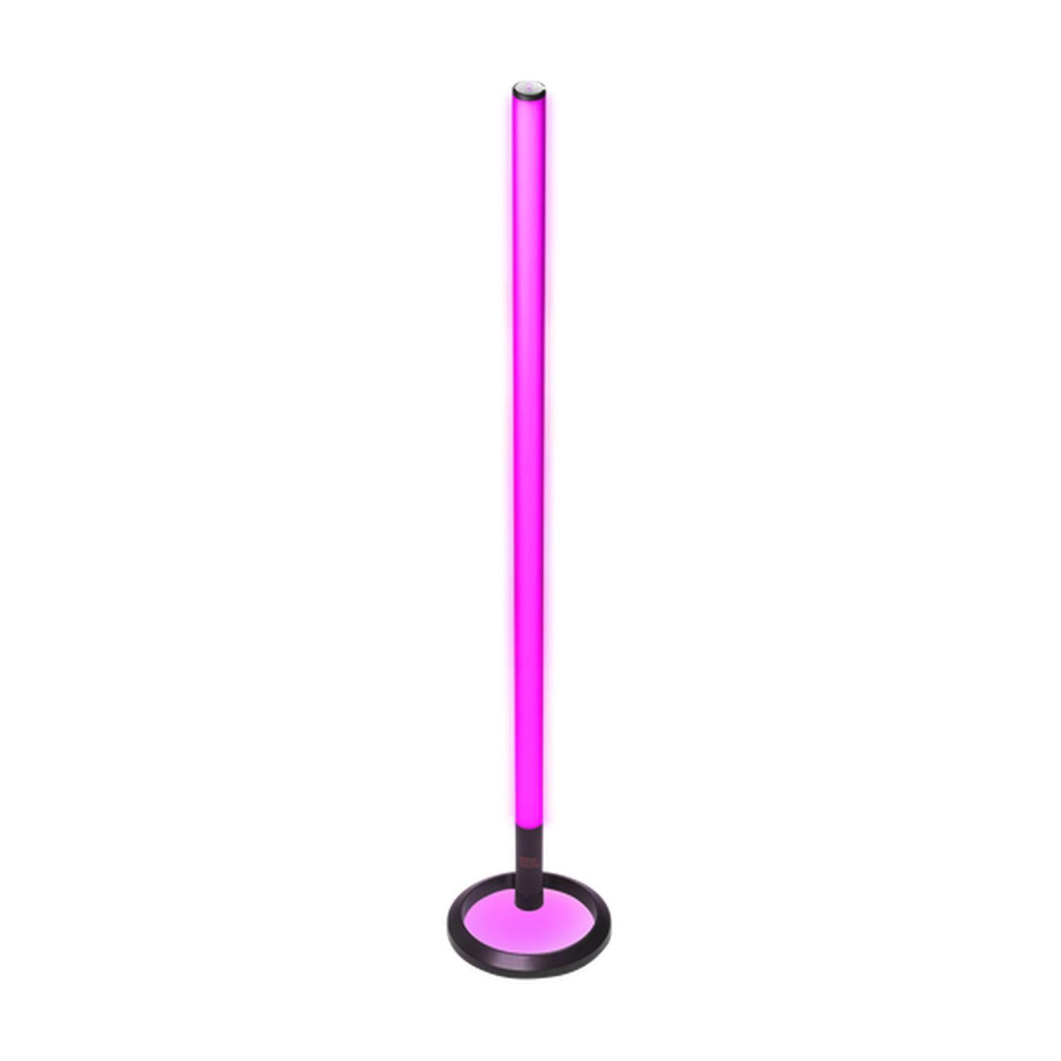 JBL Partylight stick Partybox Acc - Black-1