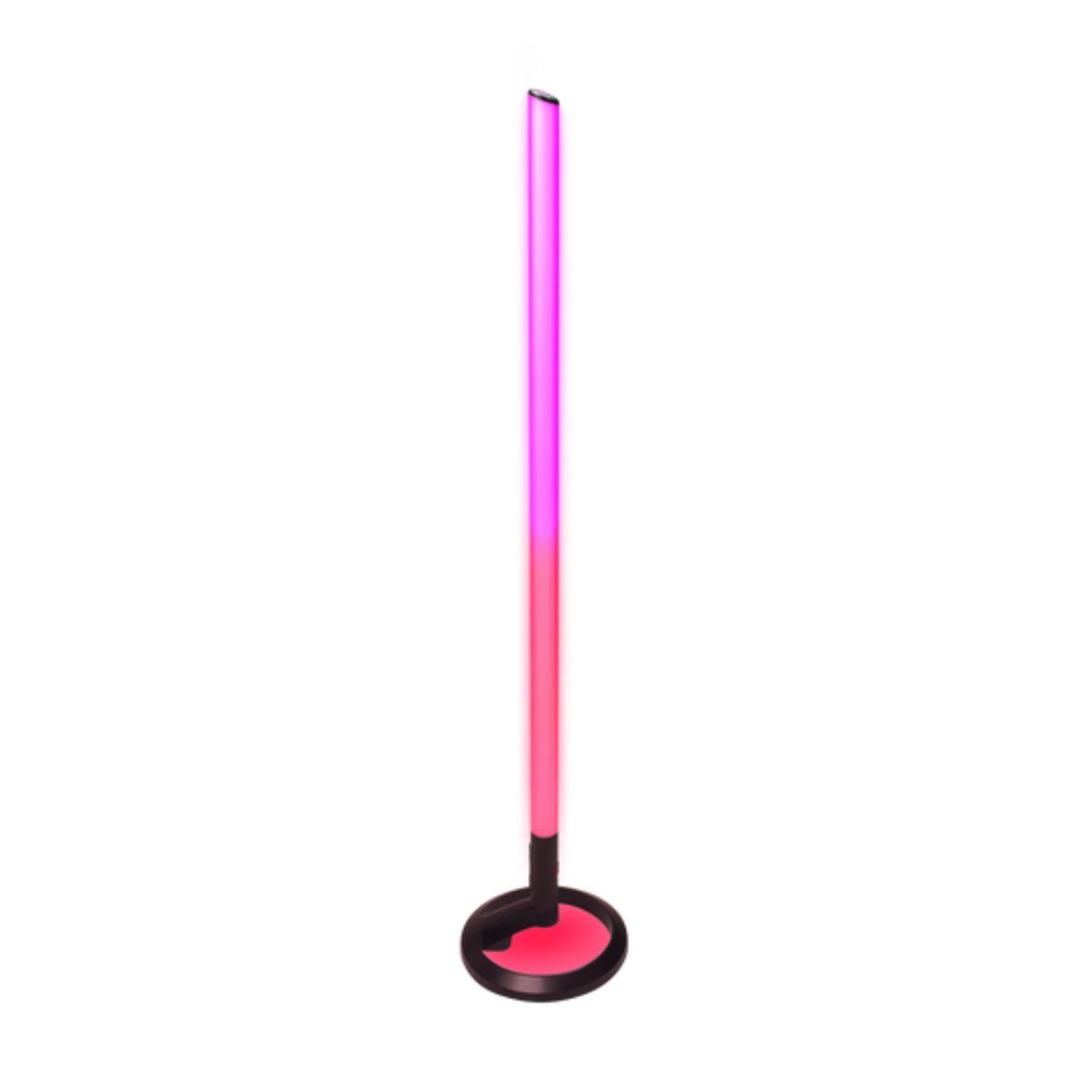 JBL Partylight stick Partybox Acc - Black-2