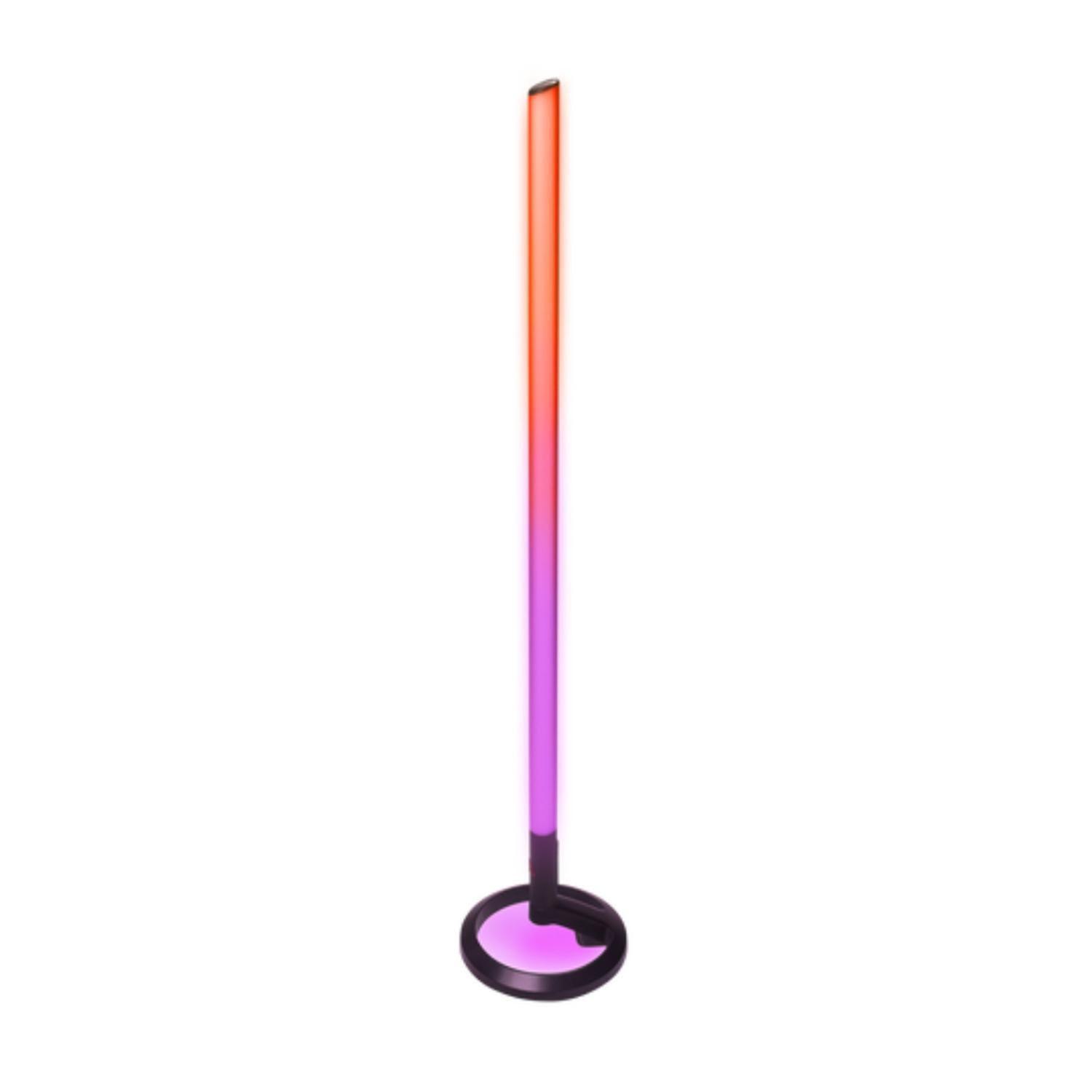 JBL Partylight stick Partybox Acc - Black-4