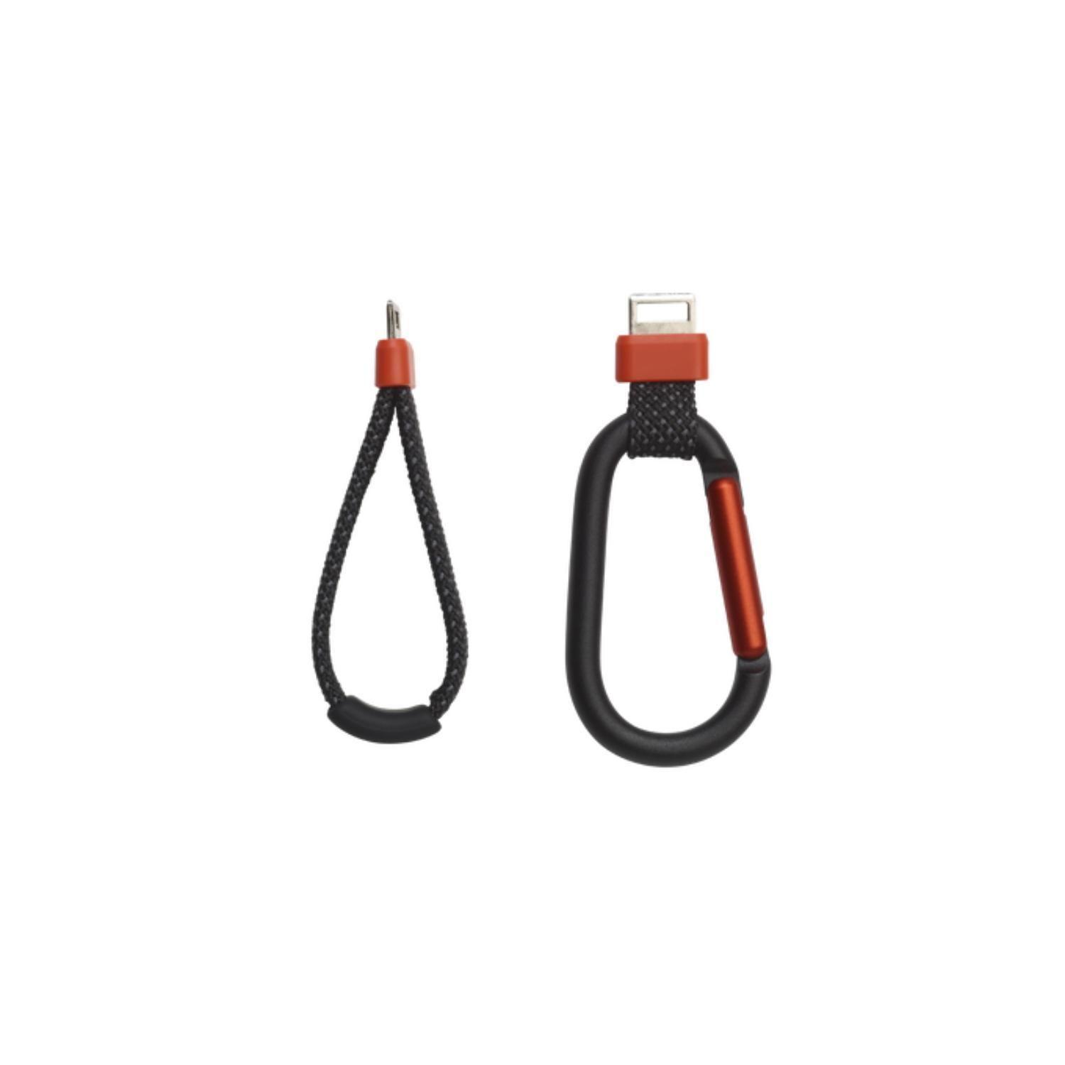 JBL Flip 7 Negro Bluetooth-5