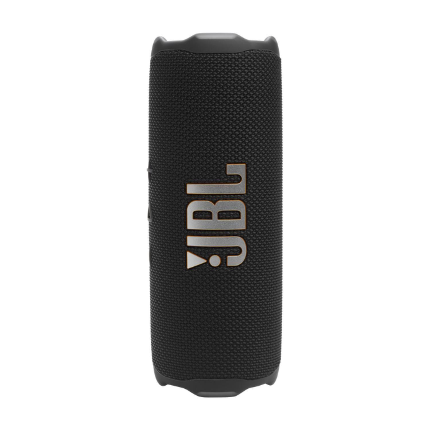 JBL Flip 7 Negro Bluetooth-8