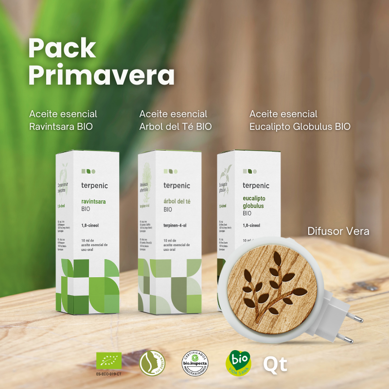 Pack Primavera Aromaterapia-2