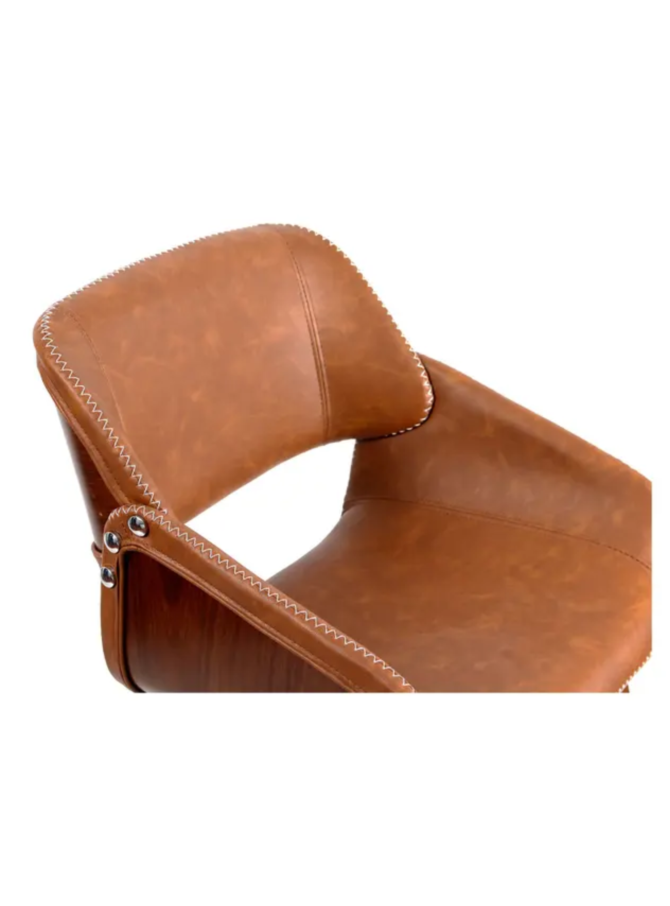 Silla Brooklyn Caf 78x53x53 M Design-2