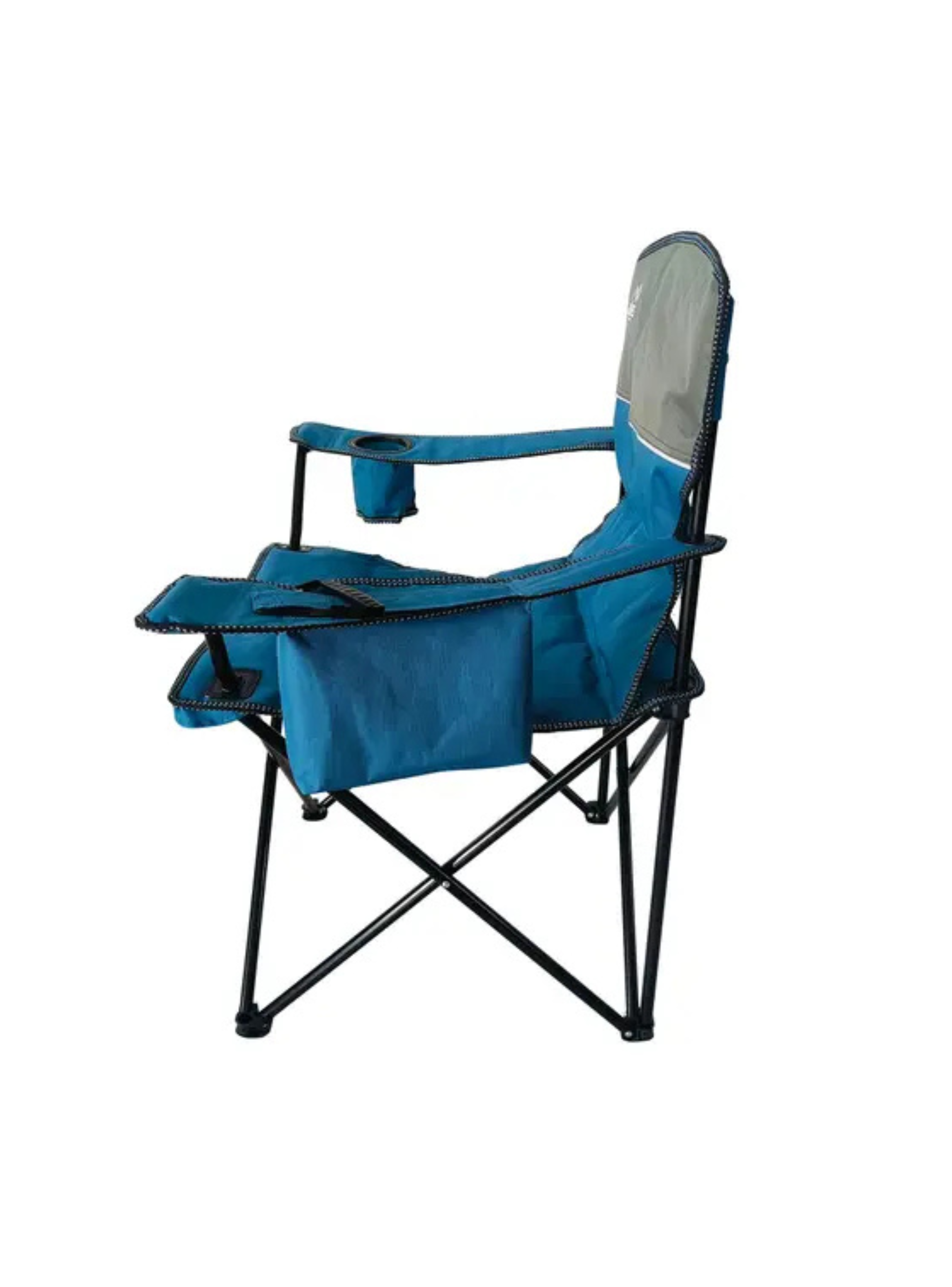 Silla Camping Piedra - Alpes-2