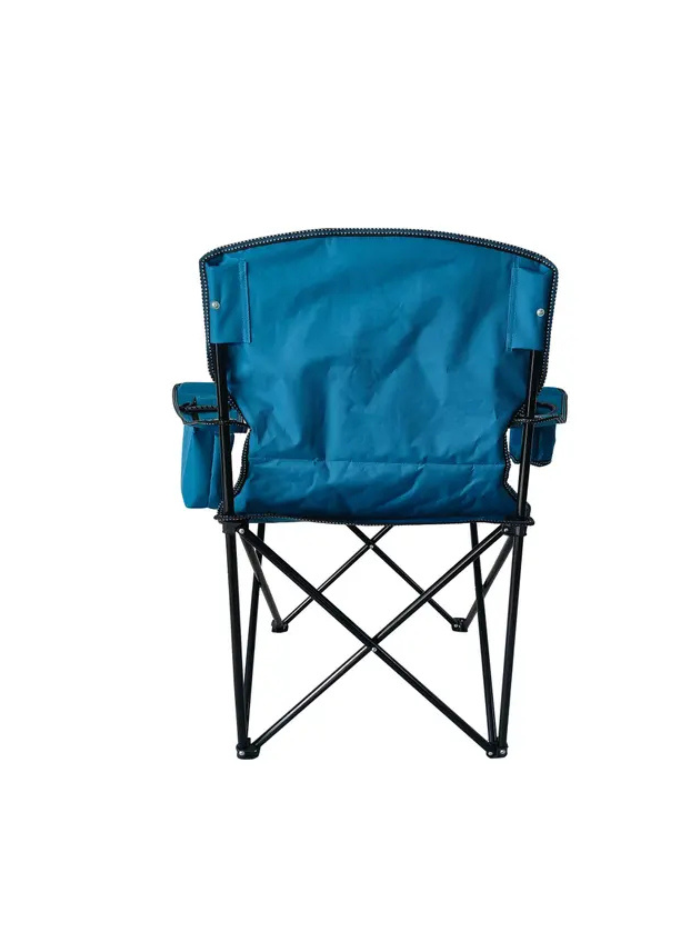 Silla Camping Piedra - Alpes-3