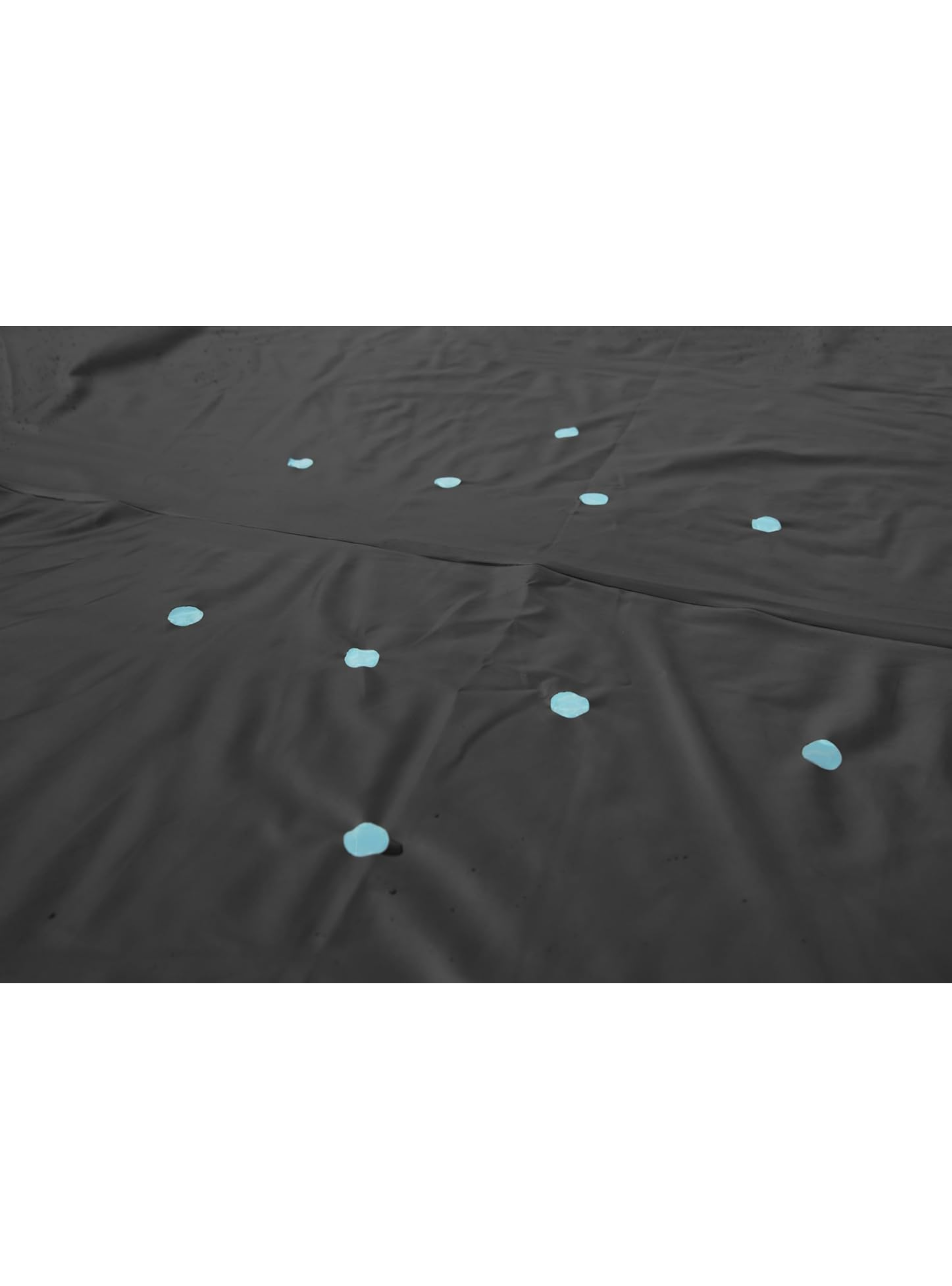 Cobertor Para Piscina Ovalada 427 X 230 CM - Bestway-2