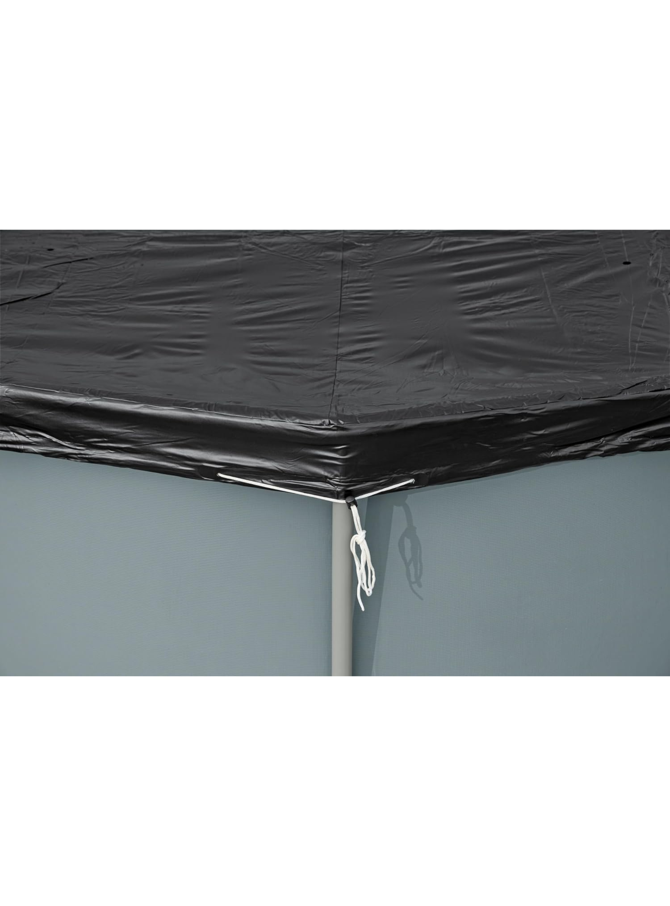 Cobertor Para Piscina Ovalada 427 X 230 CM - Bestway-3