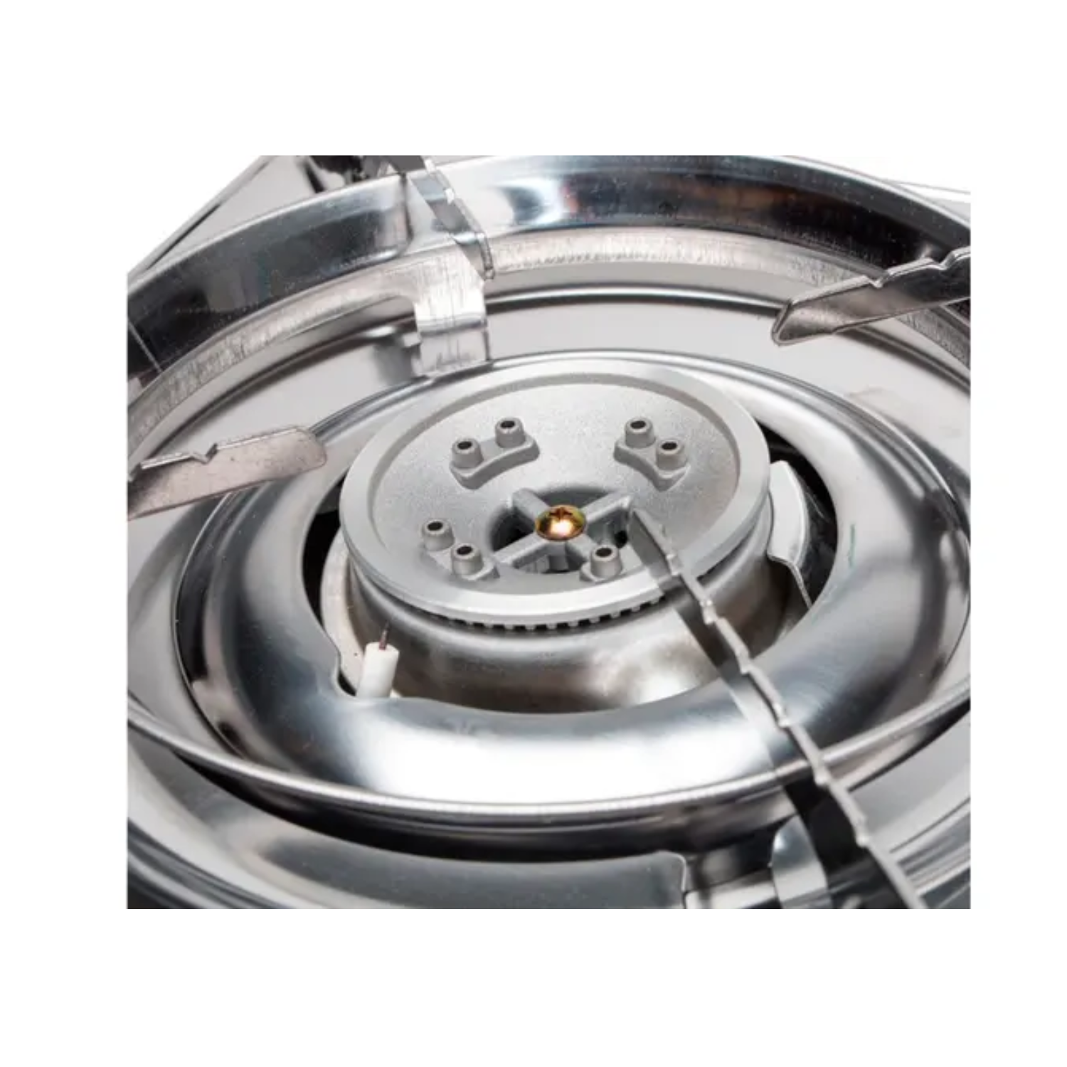 Cocinilla New Tristar - Doite-2