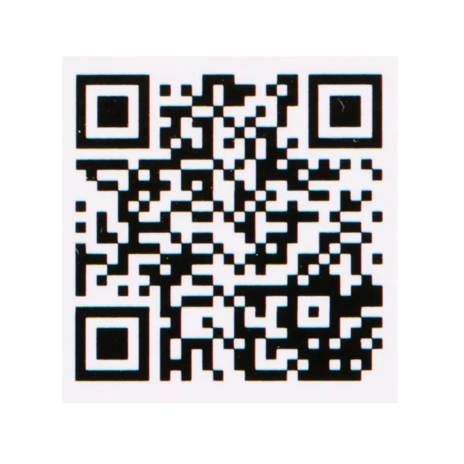 Cocinilla New Tristar - Doite-3