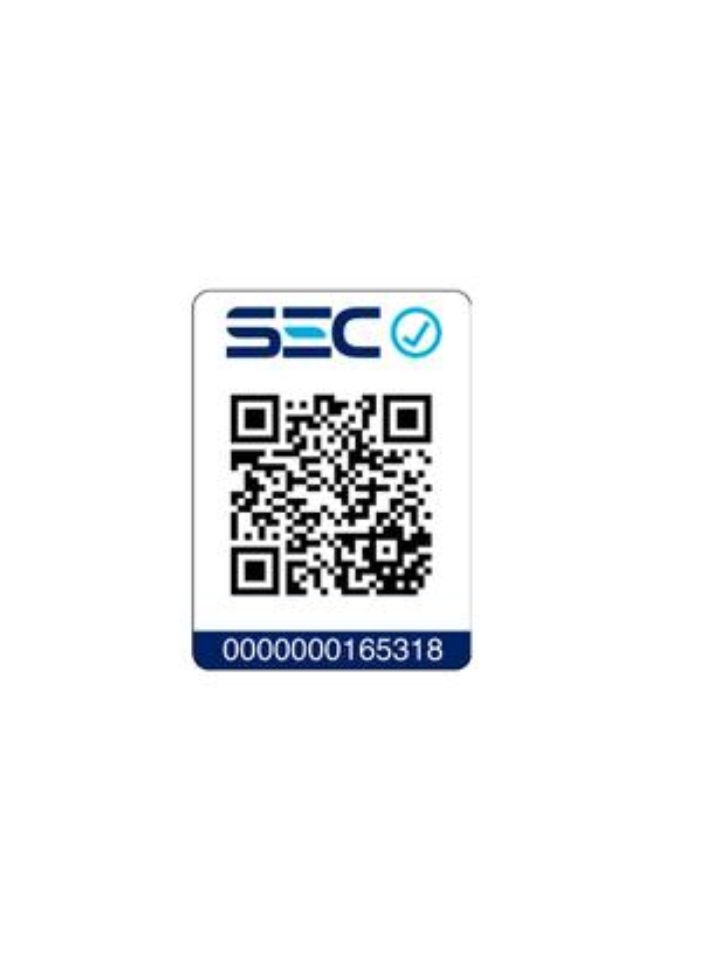 Ventilador Box 16 VBX1600M Metal Nex-3