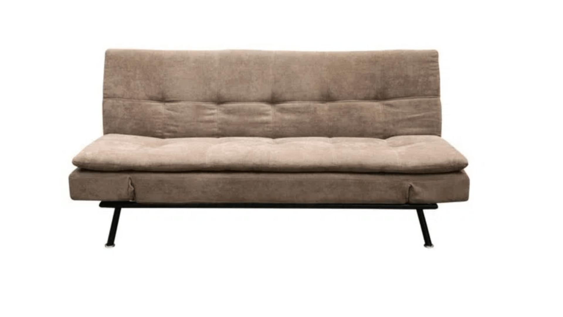 FUTÓN ATACAMA CAFÉ 188 X 88-0