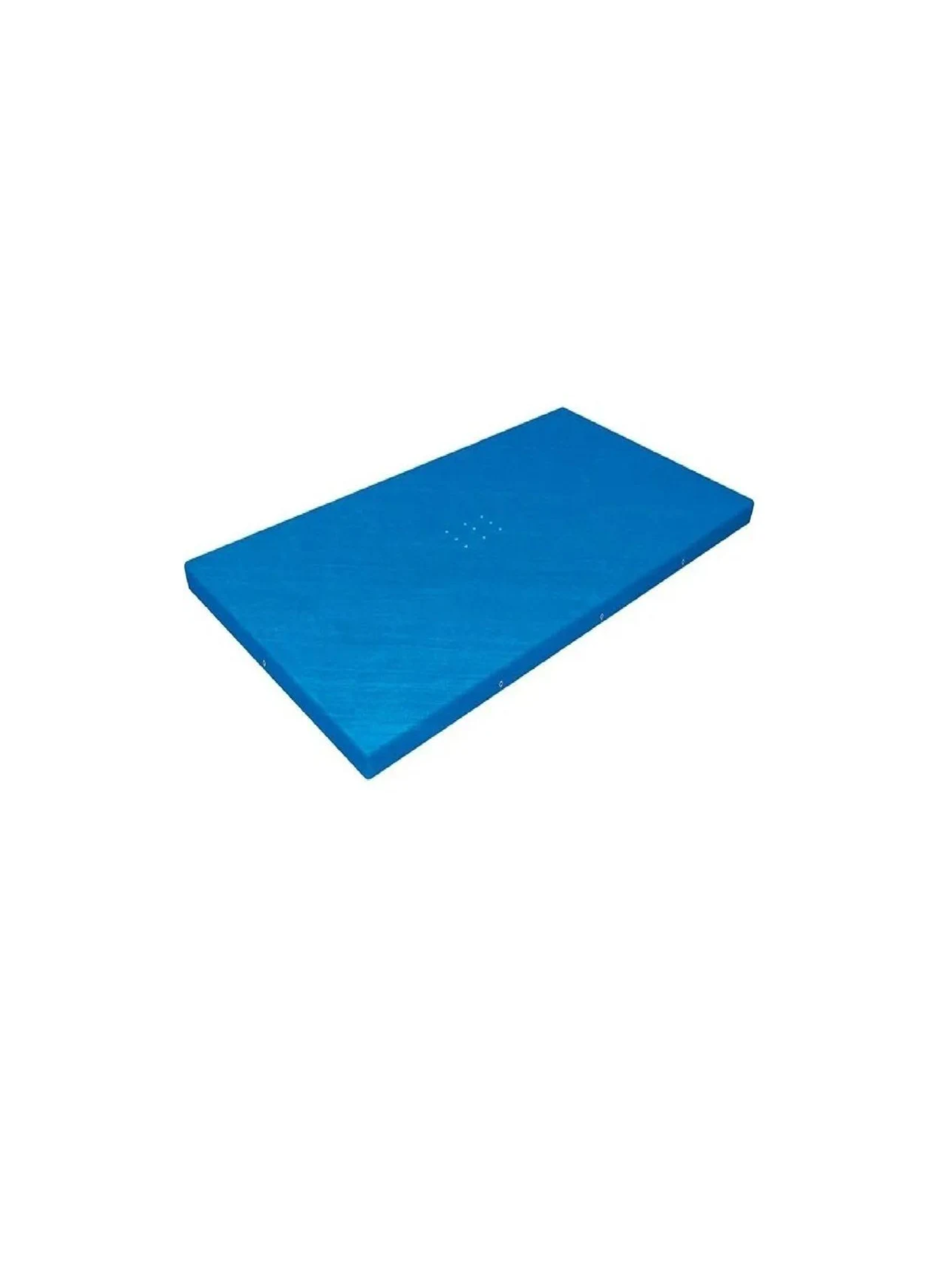 Cobertor Para Piscinas 300x200 Cm - Bestway-3