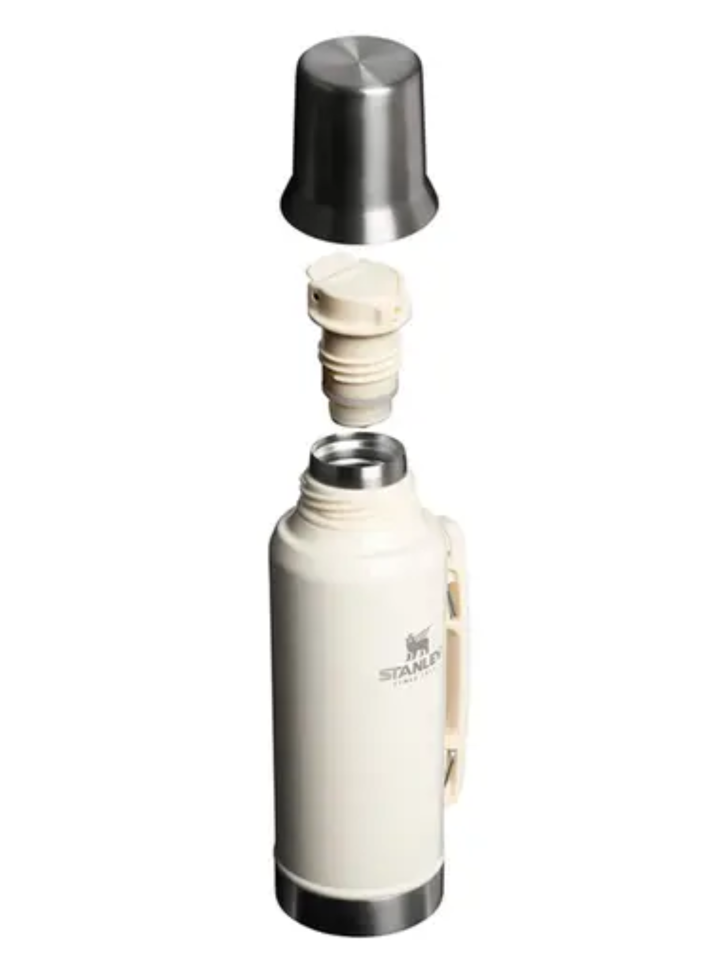 Termo Mate System Classic 1 2 lt Stanley-2