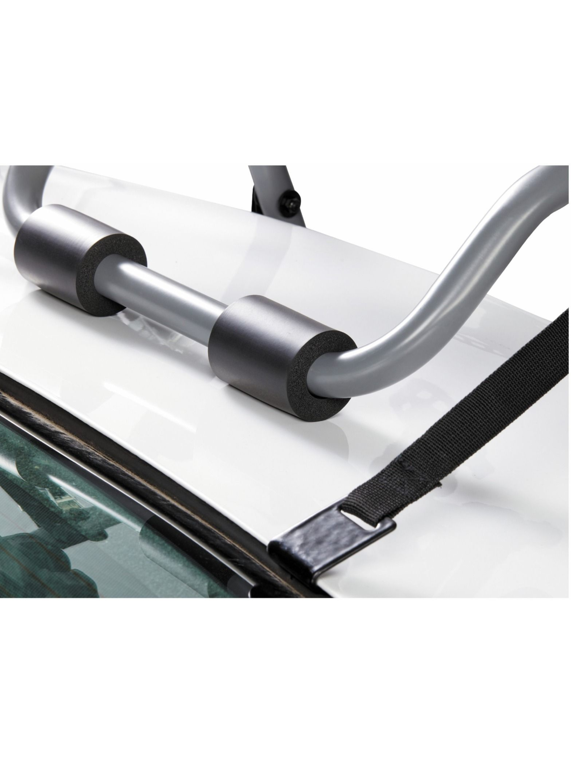 PortaBicicleta Universal - 3B - SR3162 - SportRack -2