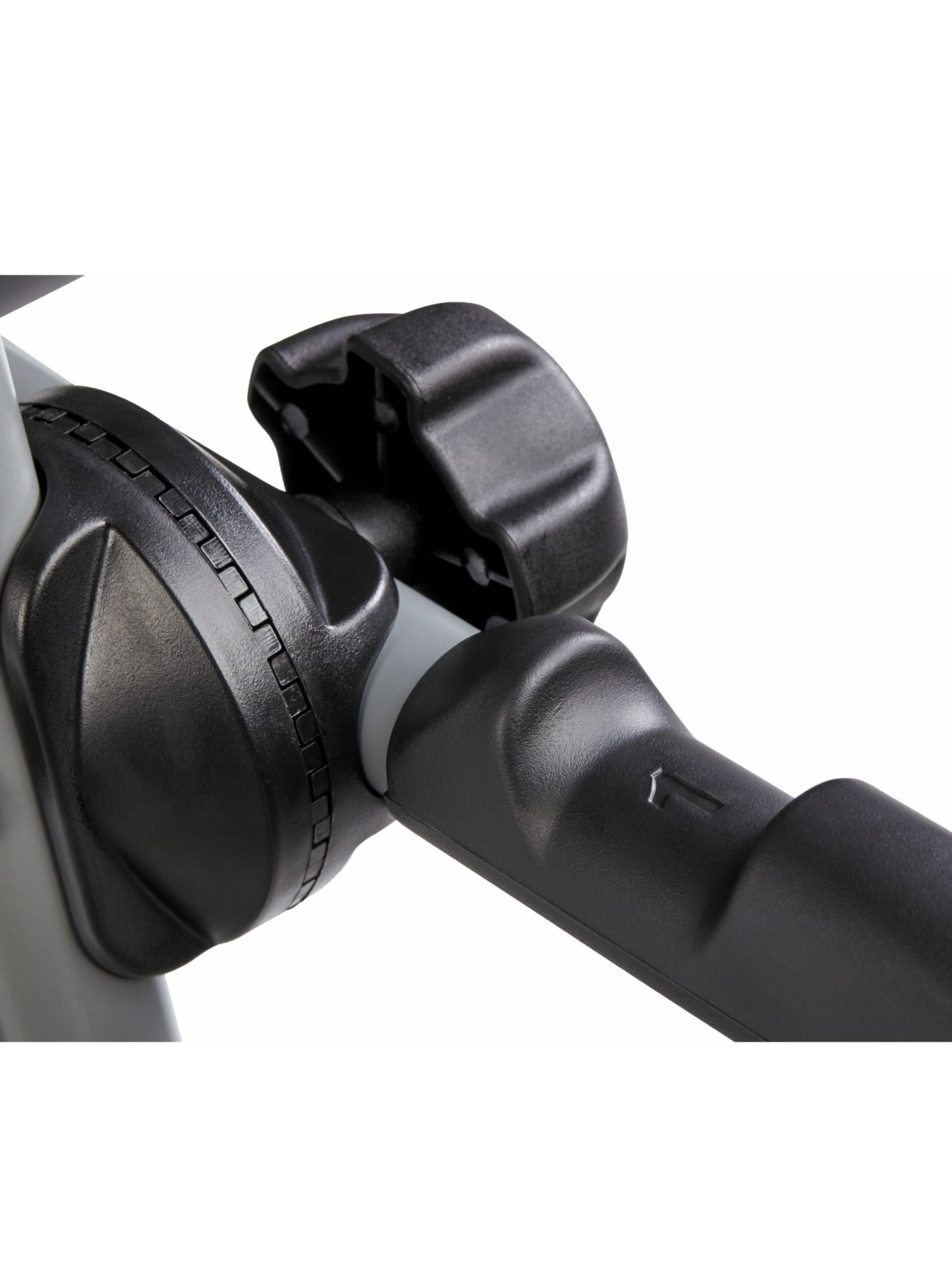 PortaBicicleta Universal - 3B - SR3162 - SportRack -3