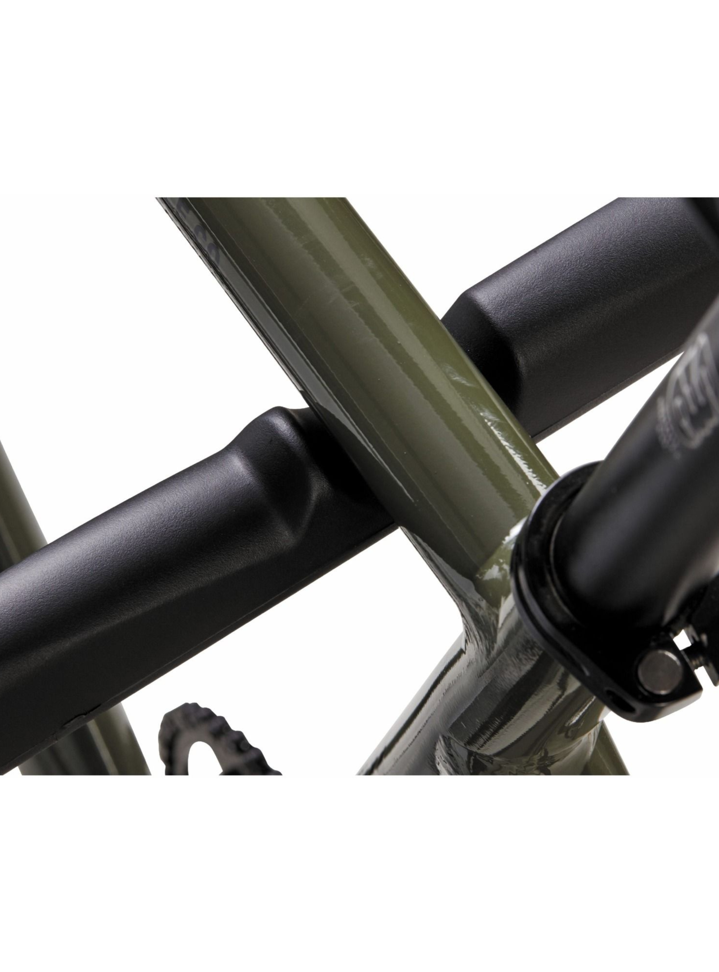 PortaBicicleta Universal - 3B - SR3162 - SportRack -4