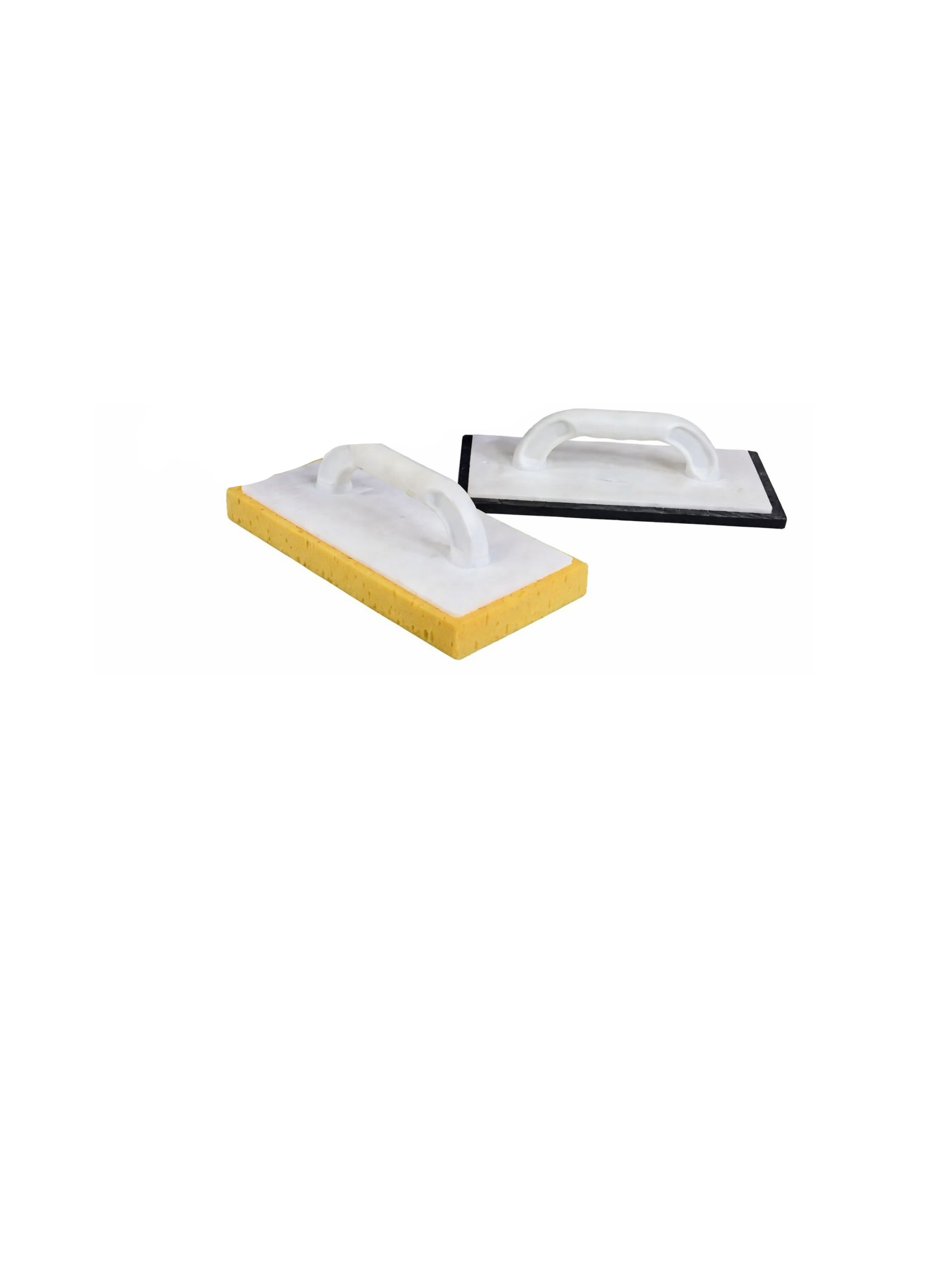 Set limpieza ceramica 4 piezas Robust-2