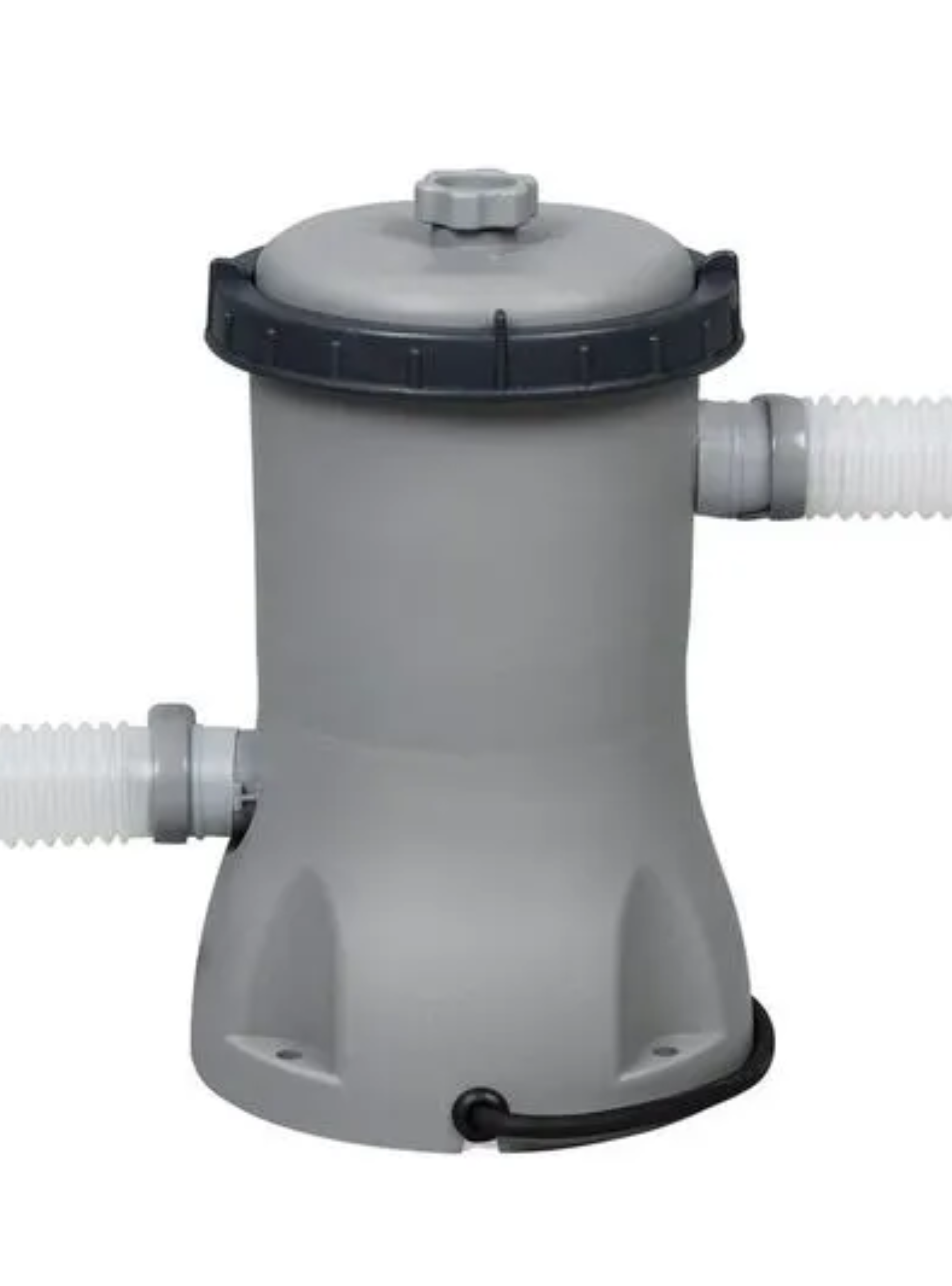 Bomba De Filtrado De 2006 L/H  Flowclear™ - Bestway-2