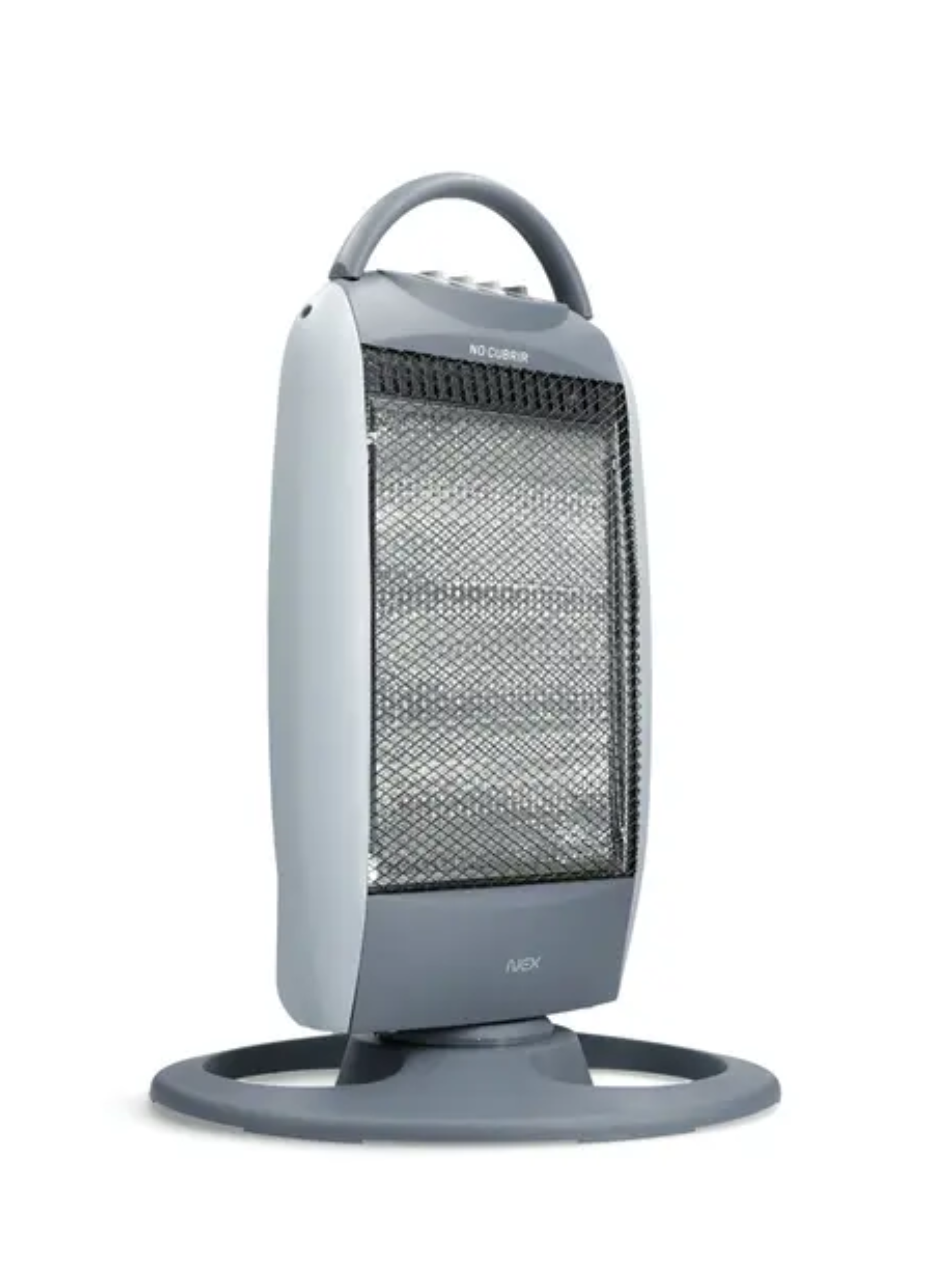 Estufa halógena - 1100W HL1200 Nex-2