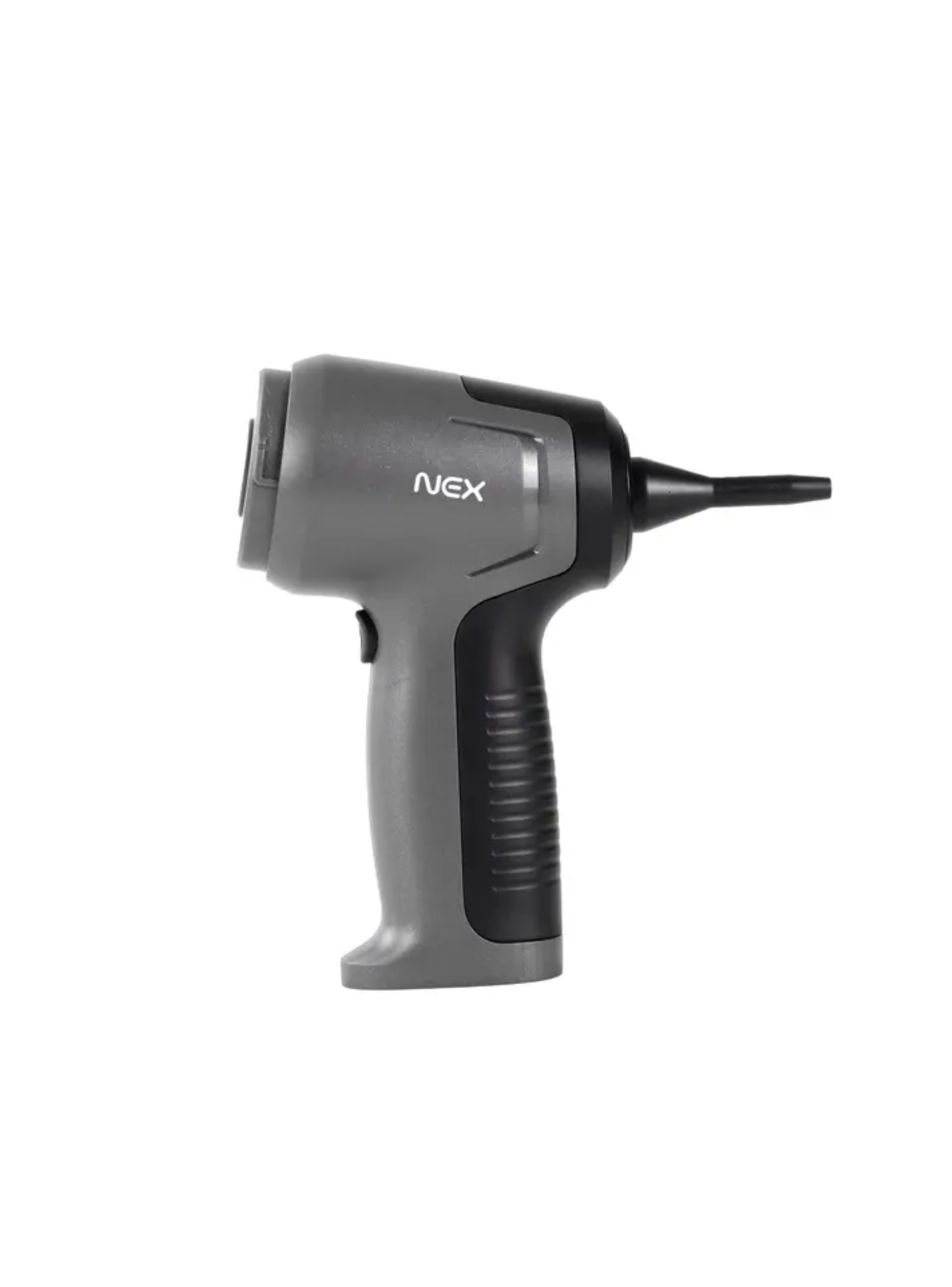 Aspiradora Mano 4 en 1 Recargable Nex-2