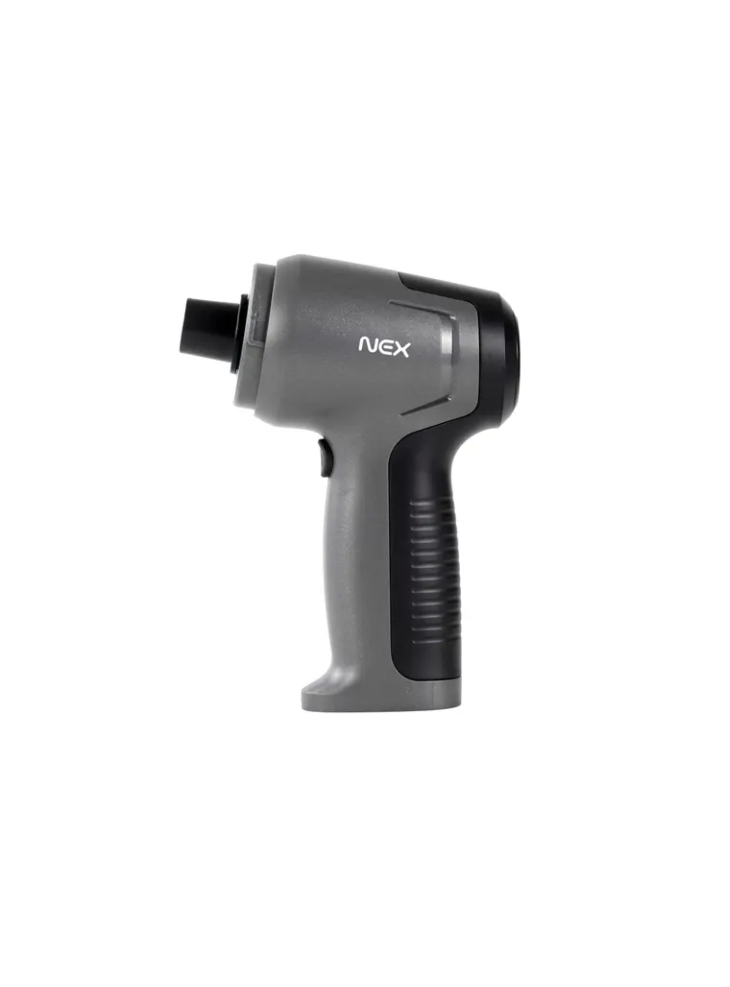 Aspiradora Mano 4 en 1 Recargable Nex-3