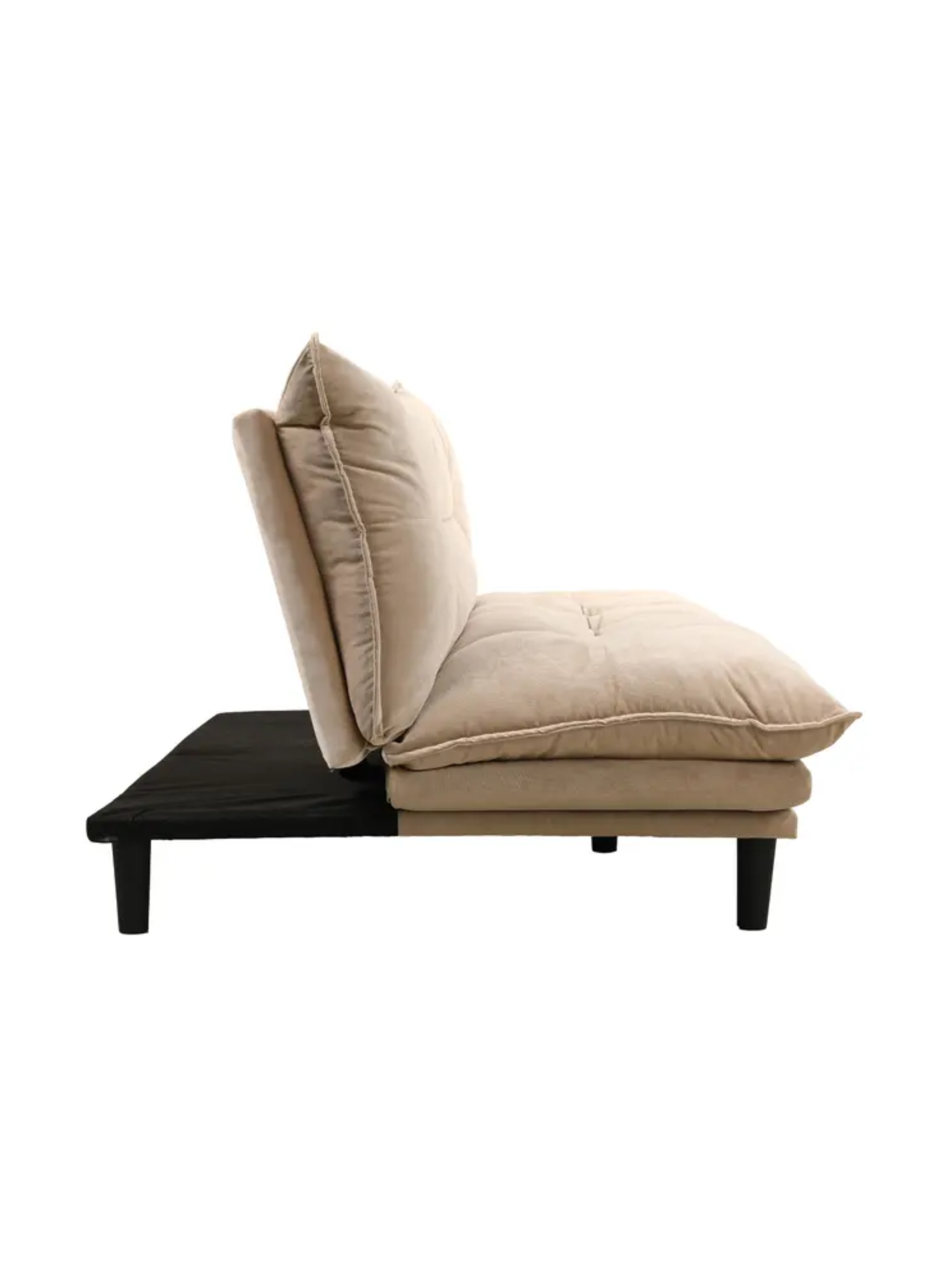 Futon Kiara 187 x 115 x 91 Cm M Design-2