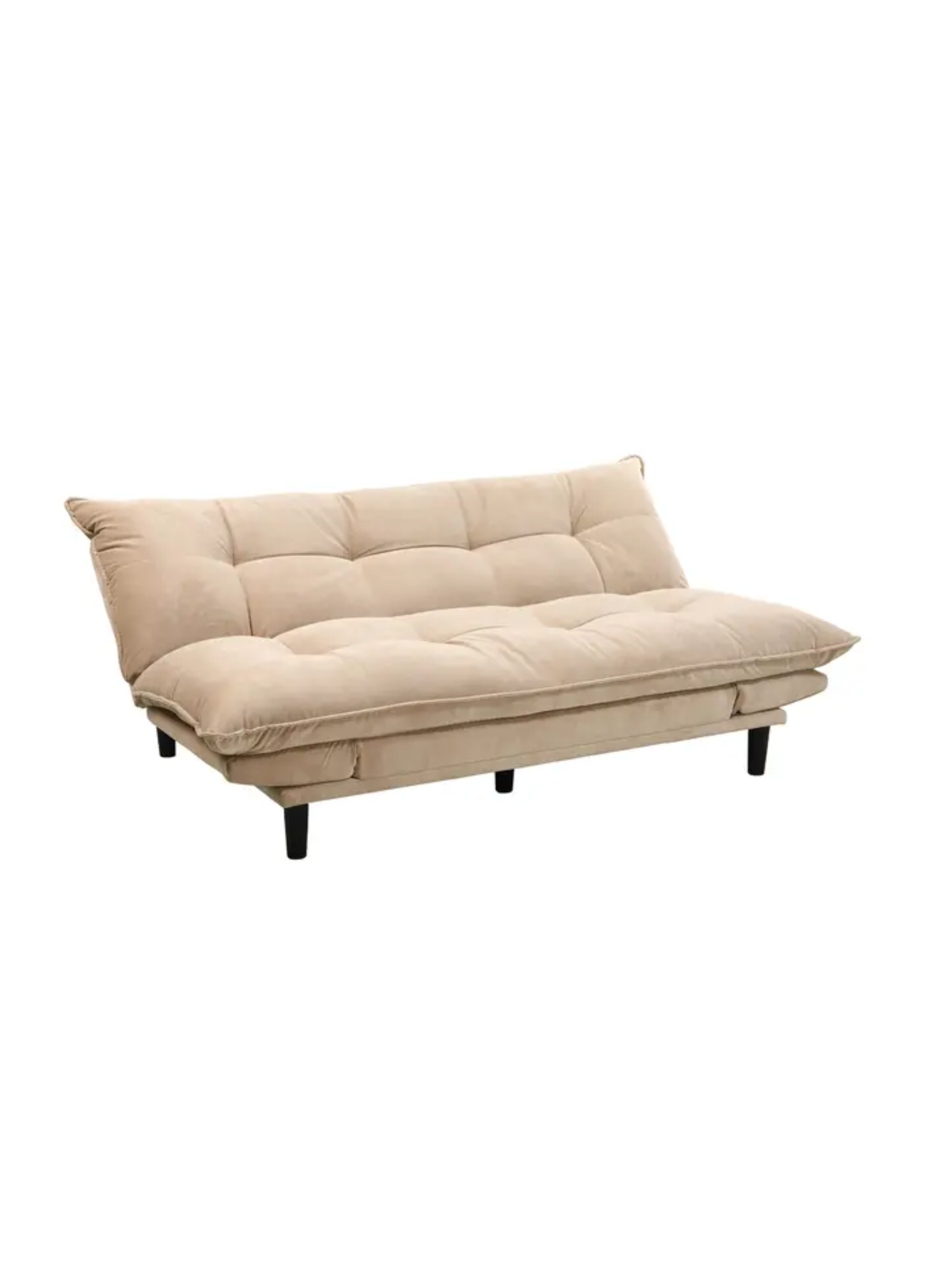 Futon Kiara 187 x 115 x 91 Cm M Design-3
