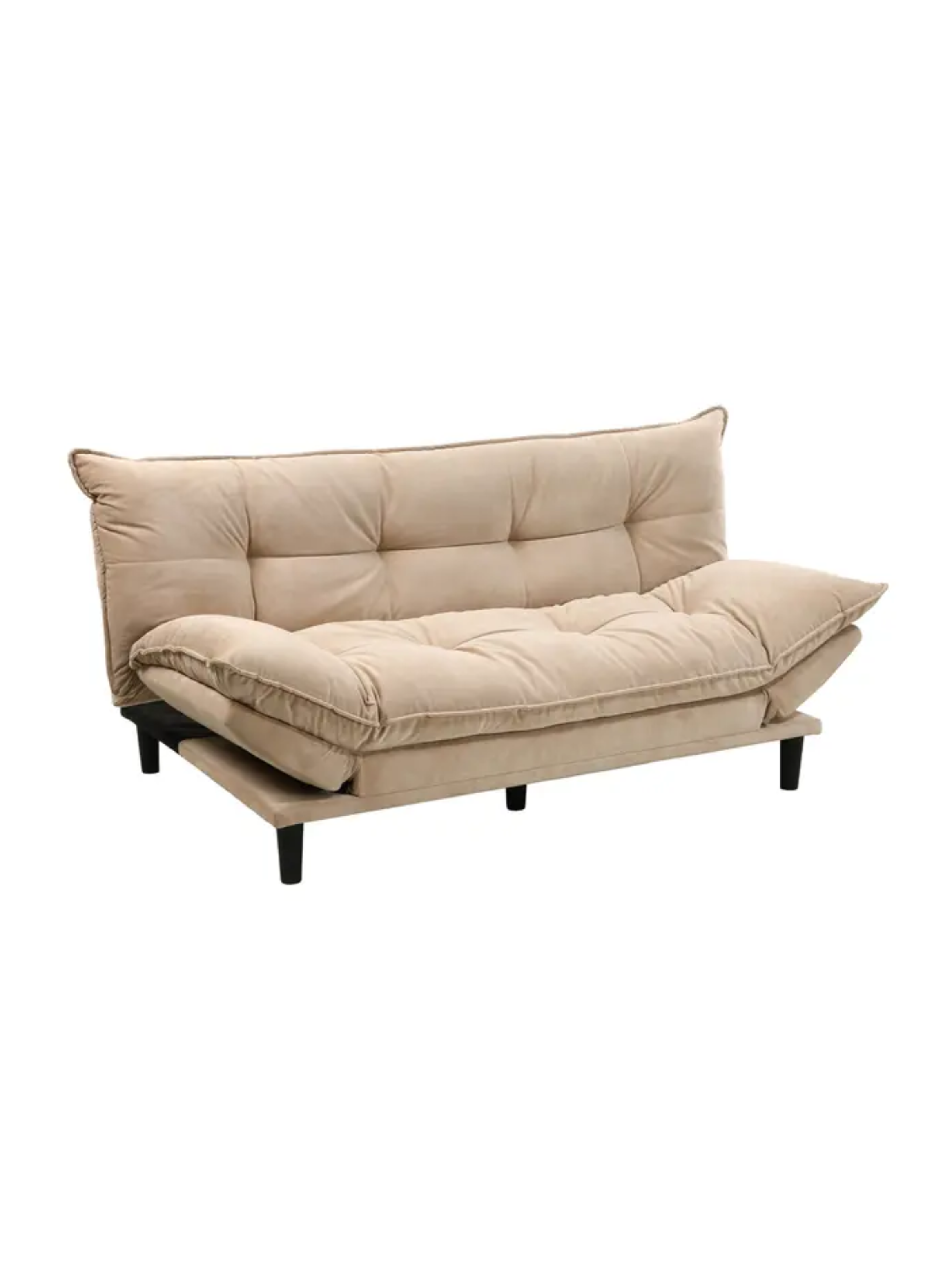 Futon Kiara 187 x 115 x 91 Cm M Design-4