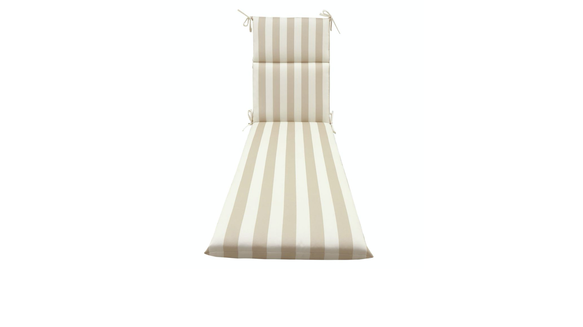 COJÍN REPOSERA LINEAS 184 x 54 x 7 cm -2