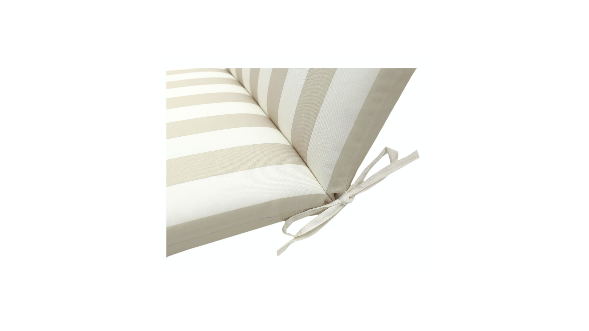 COJÍN REPOSERA LINEAS 184 x 54 x 7 cm -3