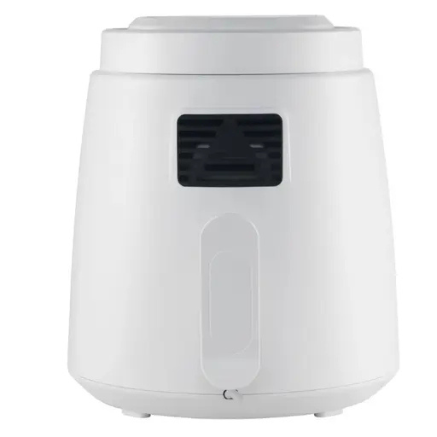 Freidora de aire 4 lt - Midea-2