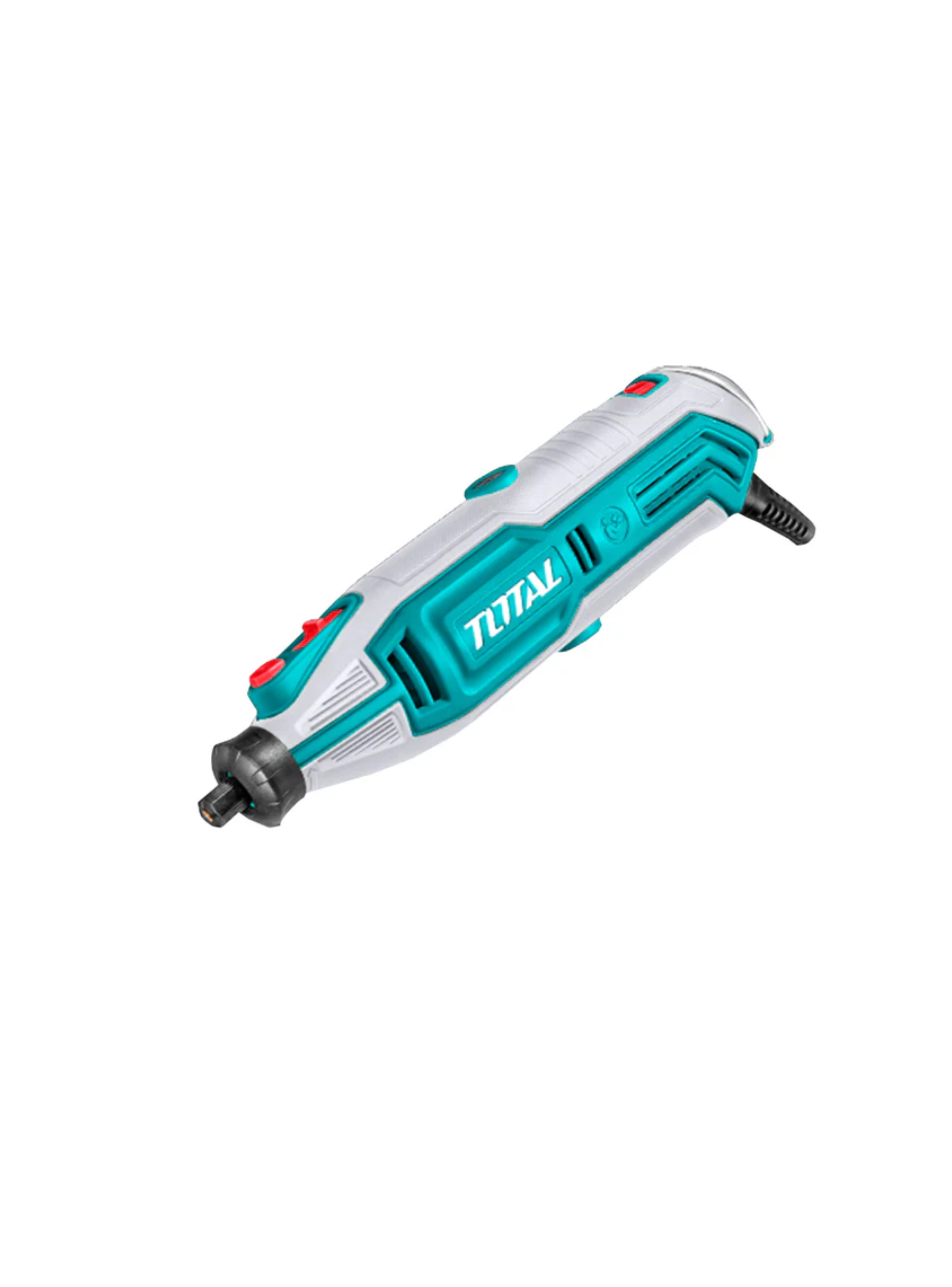 Herramienta Multiuso Mini Grinder TG513326 7 Total-2