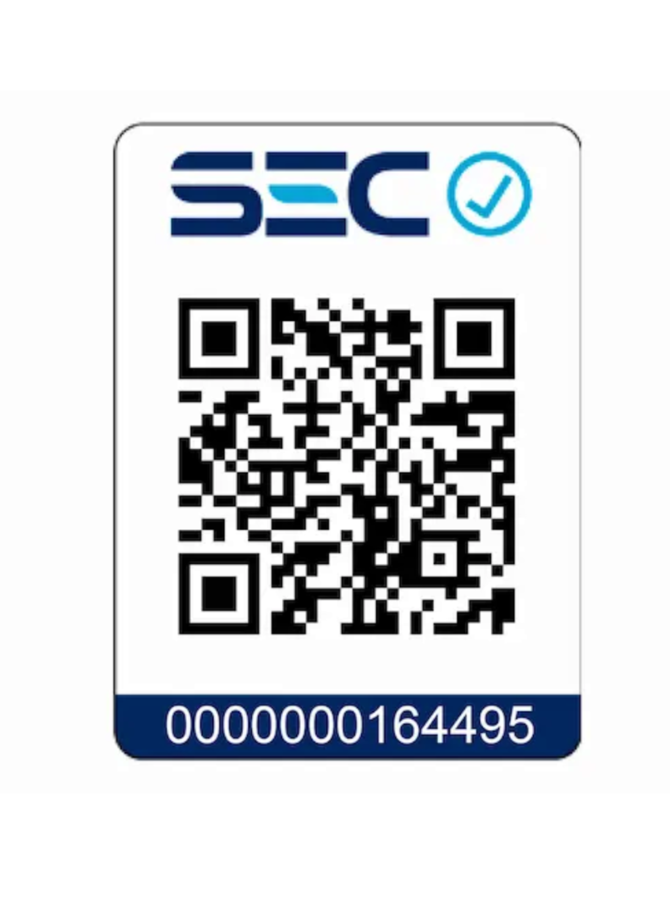 Ventilador Pedestal 16 Blanco Nex-3