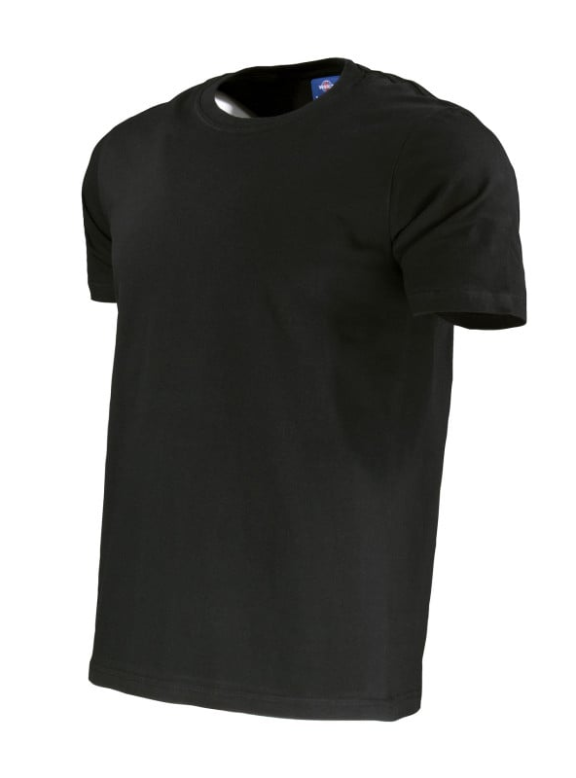 Polera Polo Manga Corta - Hombre - 100% Algodon-2