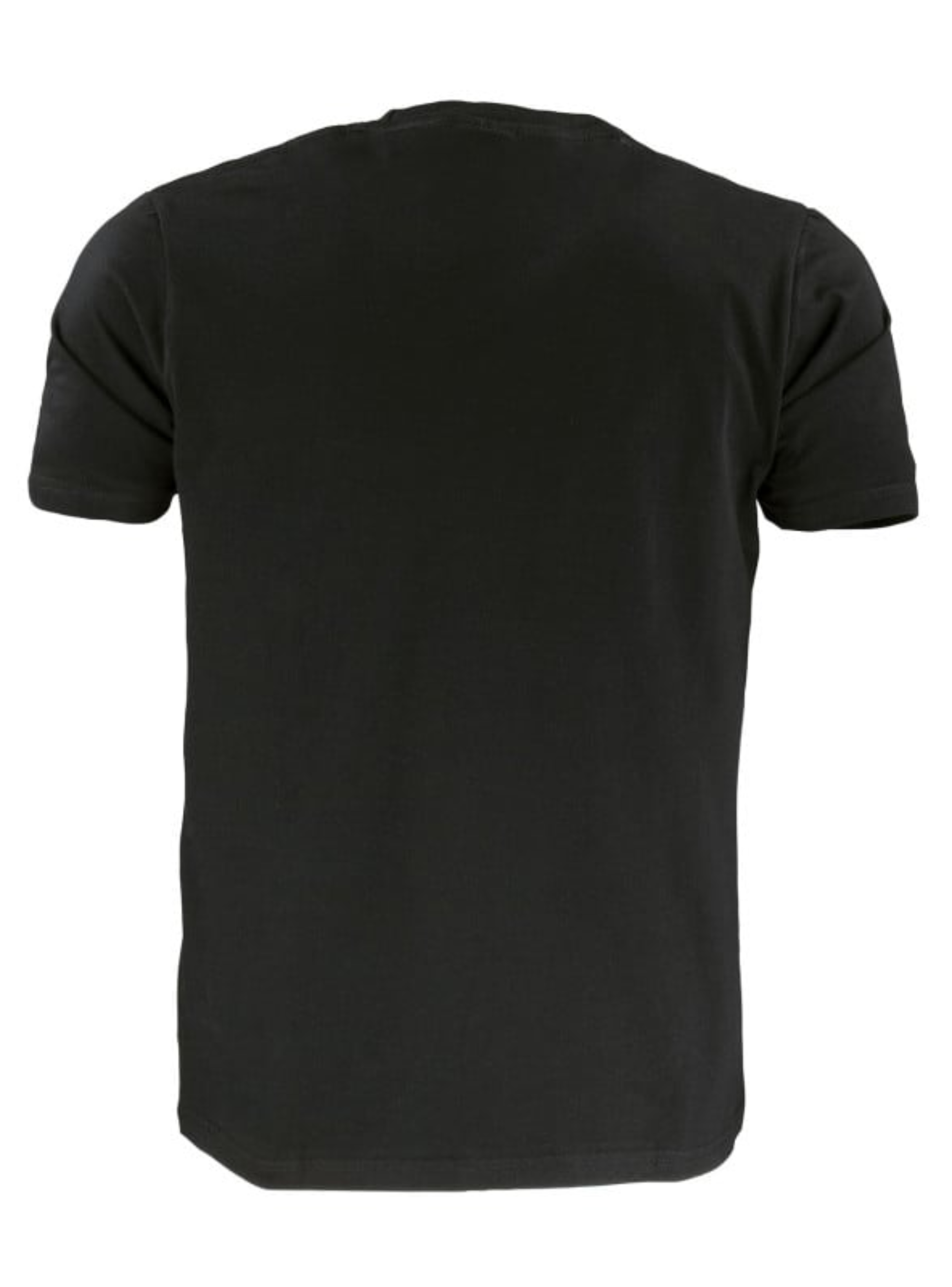 Polera Polo Manga Corta - Hombre - 100% Algodon-3