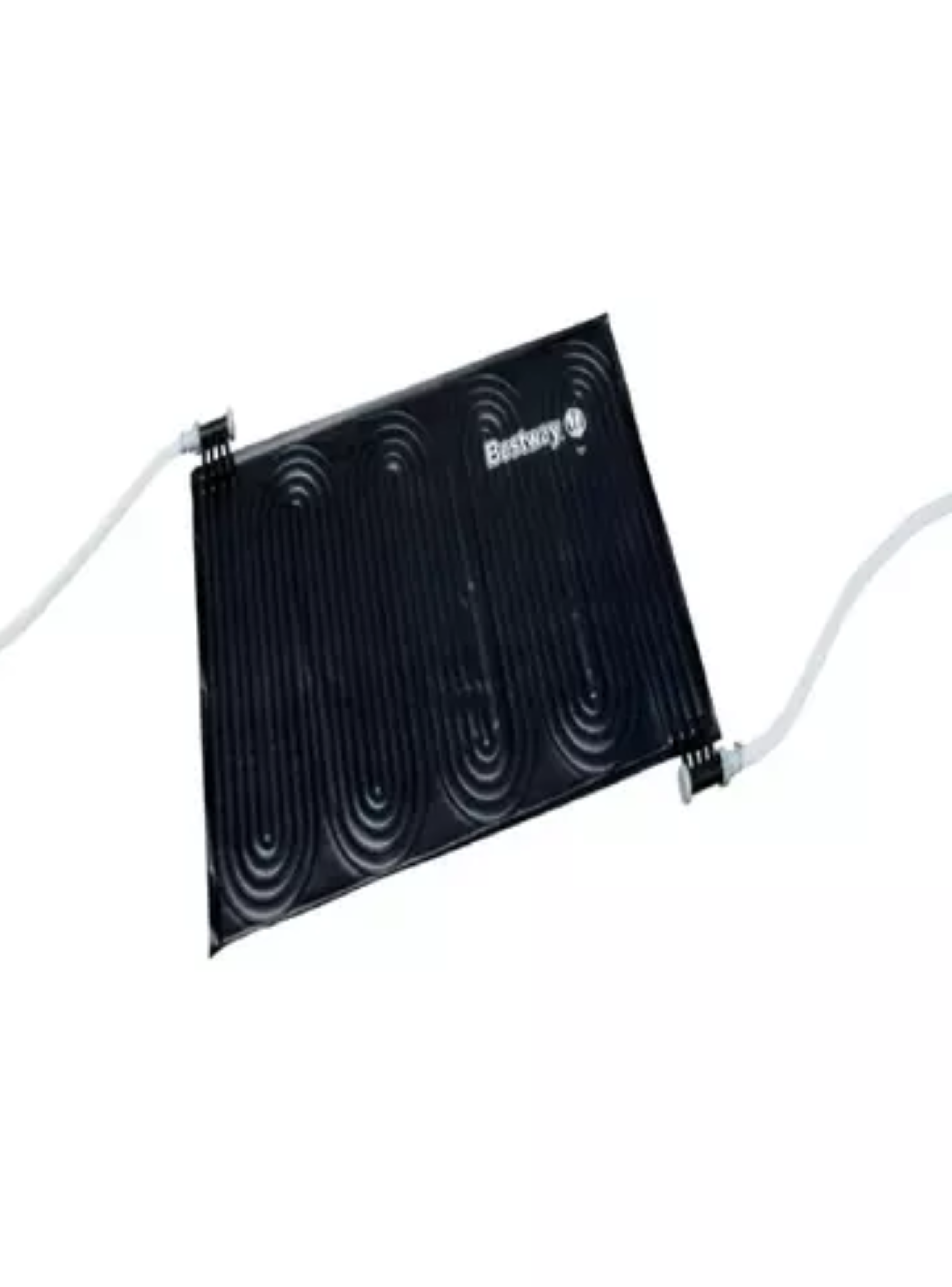 Calentador Solar Piscinas Calefaccion -  Bestway-2