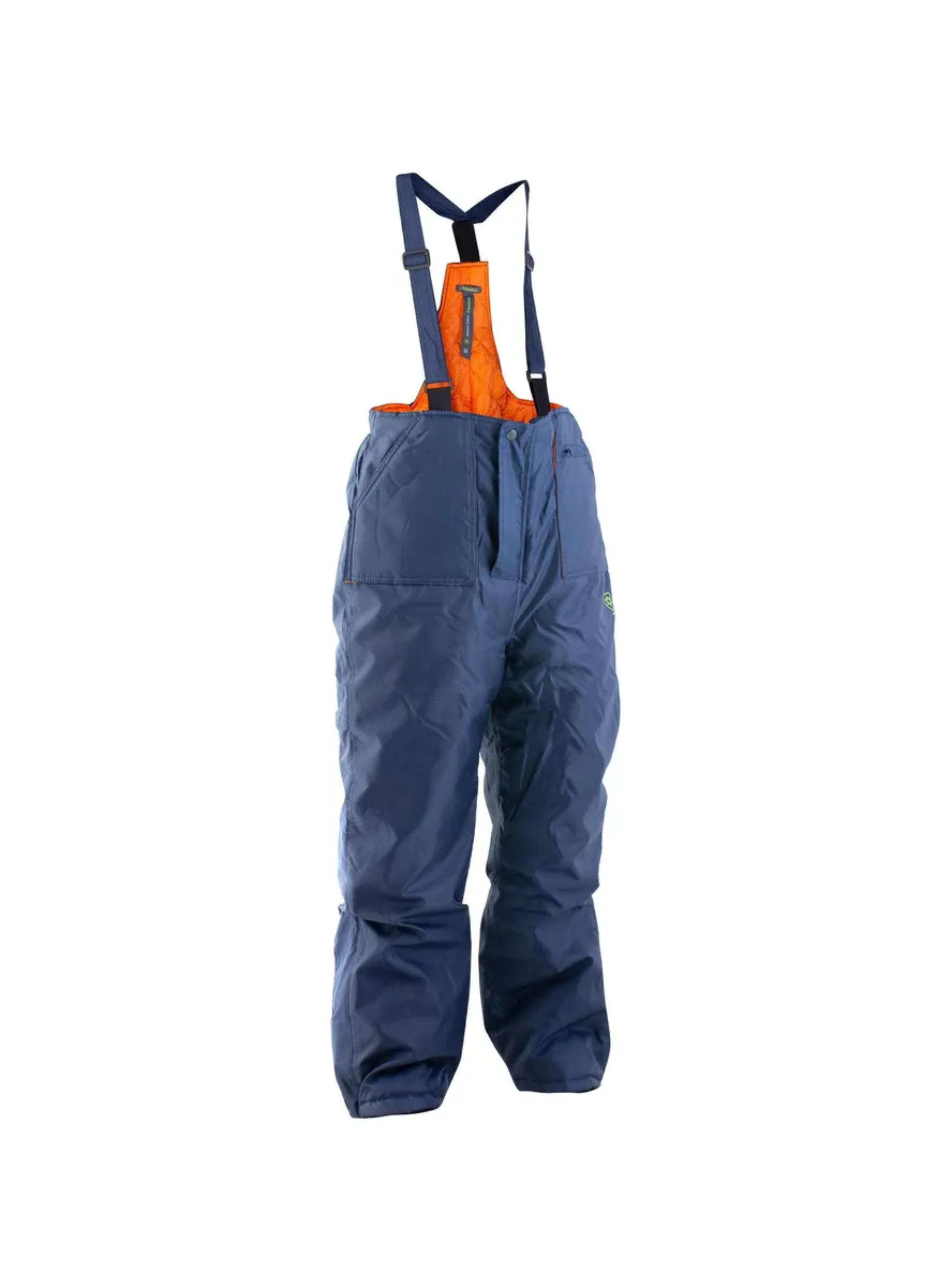 Jardinera Termica Antibacteriano - Alaska  -3