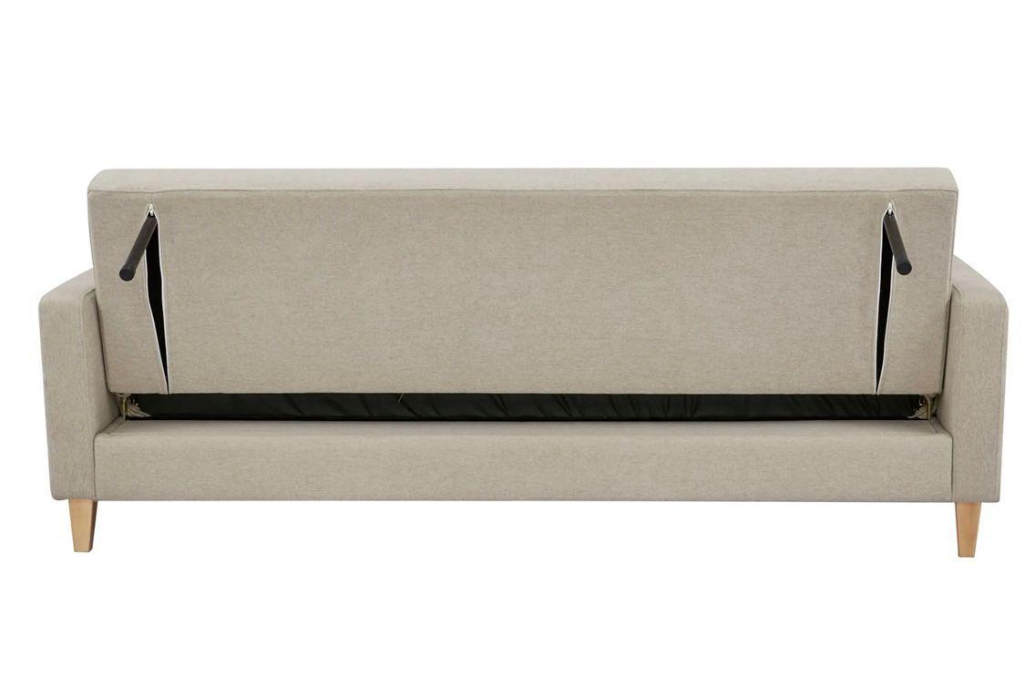 FUTON PATRICIA BEIGE M+DESIGN-2