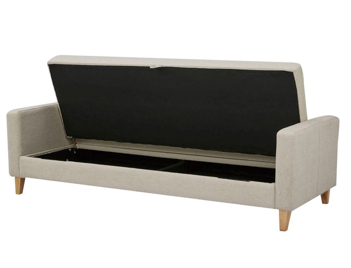 FUTON PATRICIA BEIGE M+DESIGN-3
