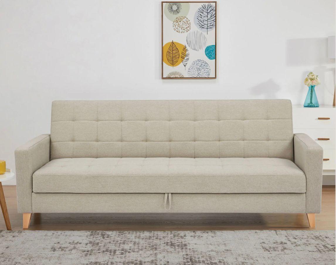 FUTON PATRICIA BEIGE M+DESIGN-4