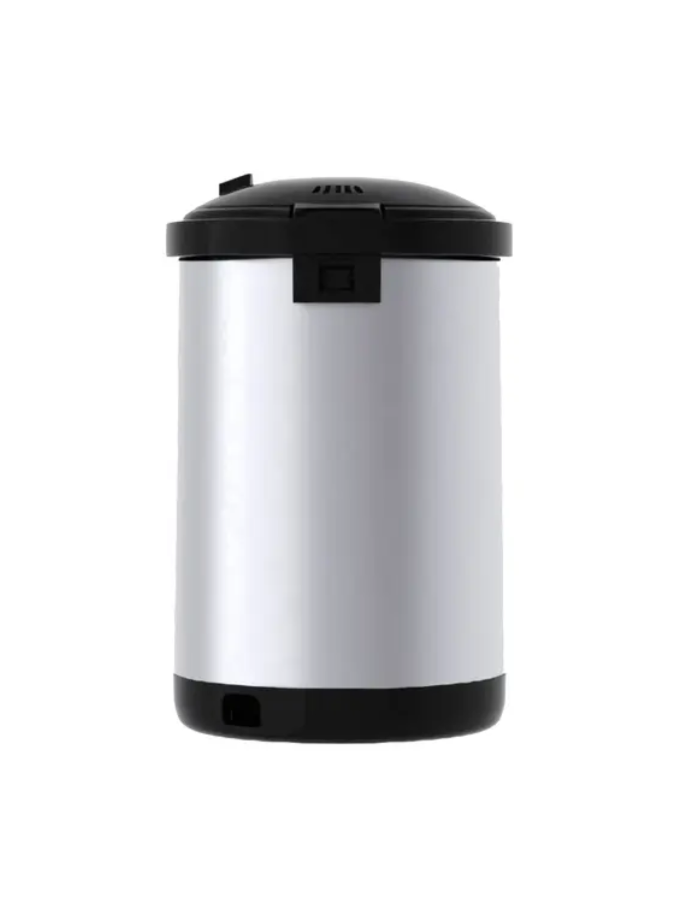 Termo Hervidor THK10052 inox 5 2L Nex-1