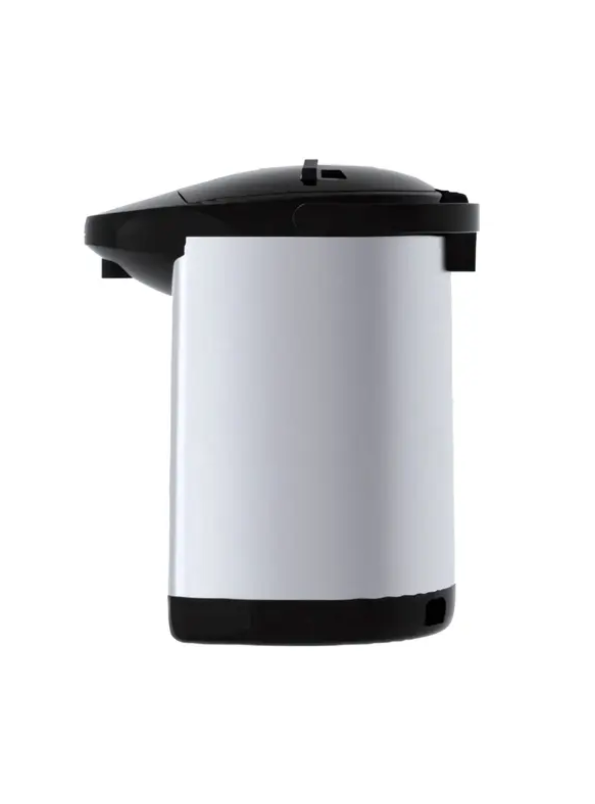 Termo Hervidor THK10052 inox 5 2L Nex-2