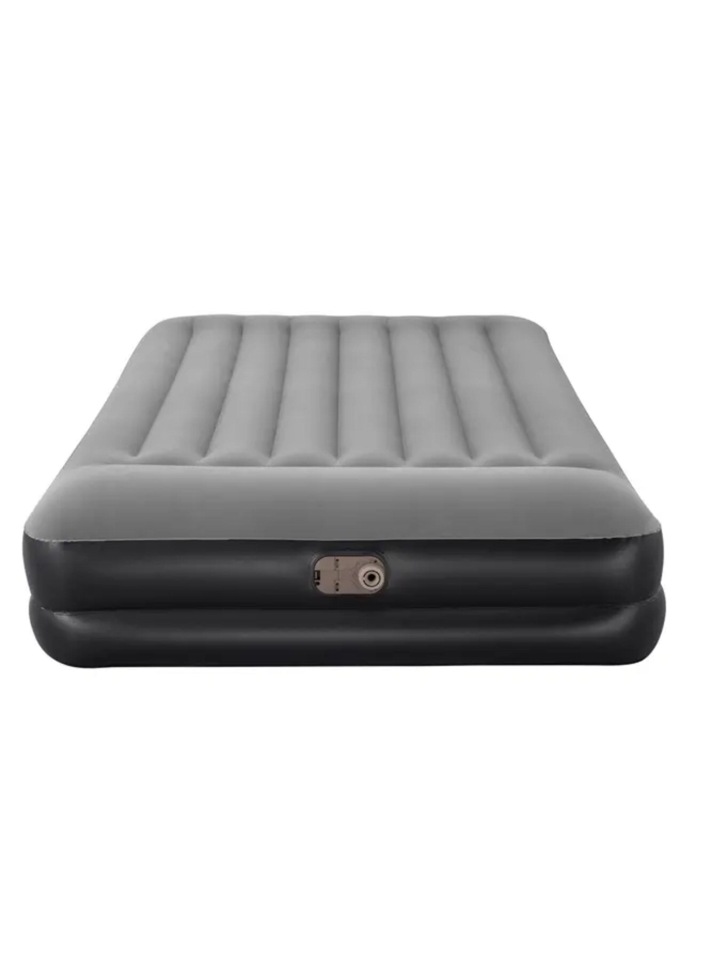 Colchón Inflable Doble Tritech 46x152x203 Cm - Bestway-3