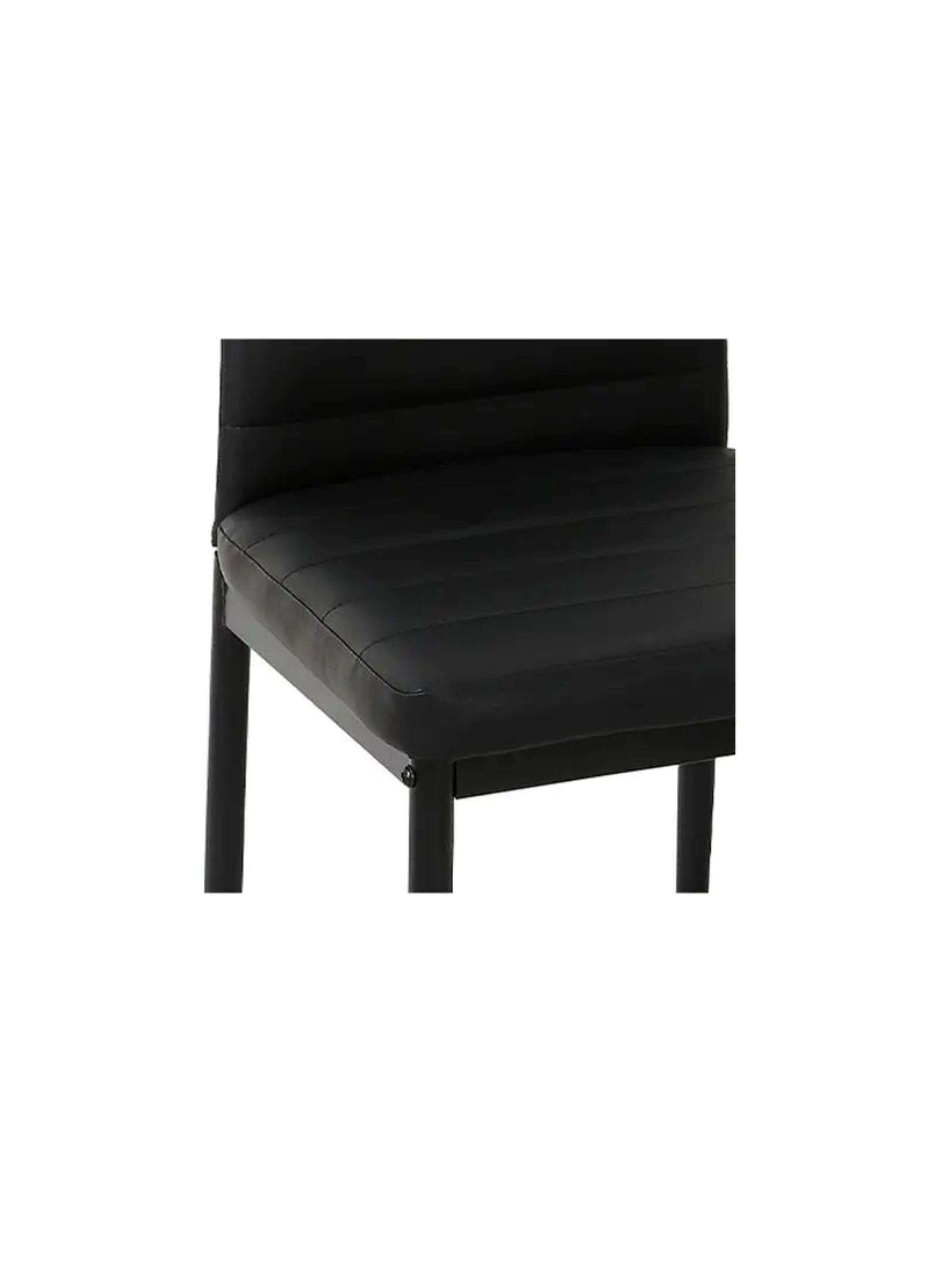 Silla Liana 42 x 49 x 97 Cm - M+ Design-2