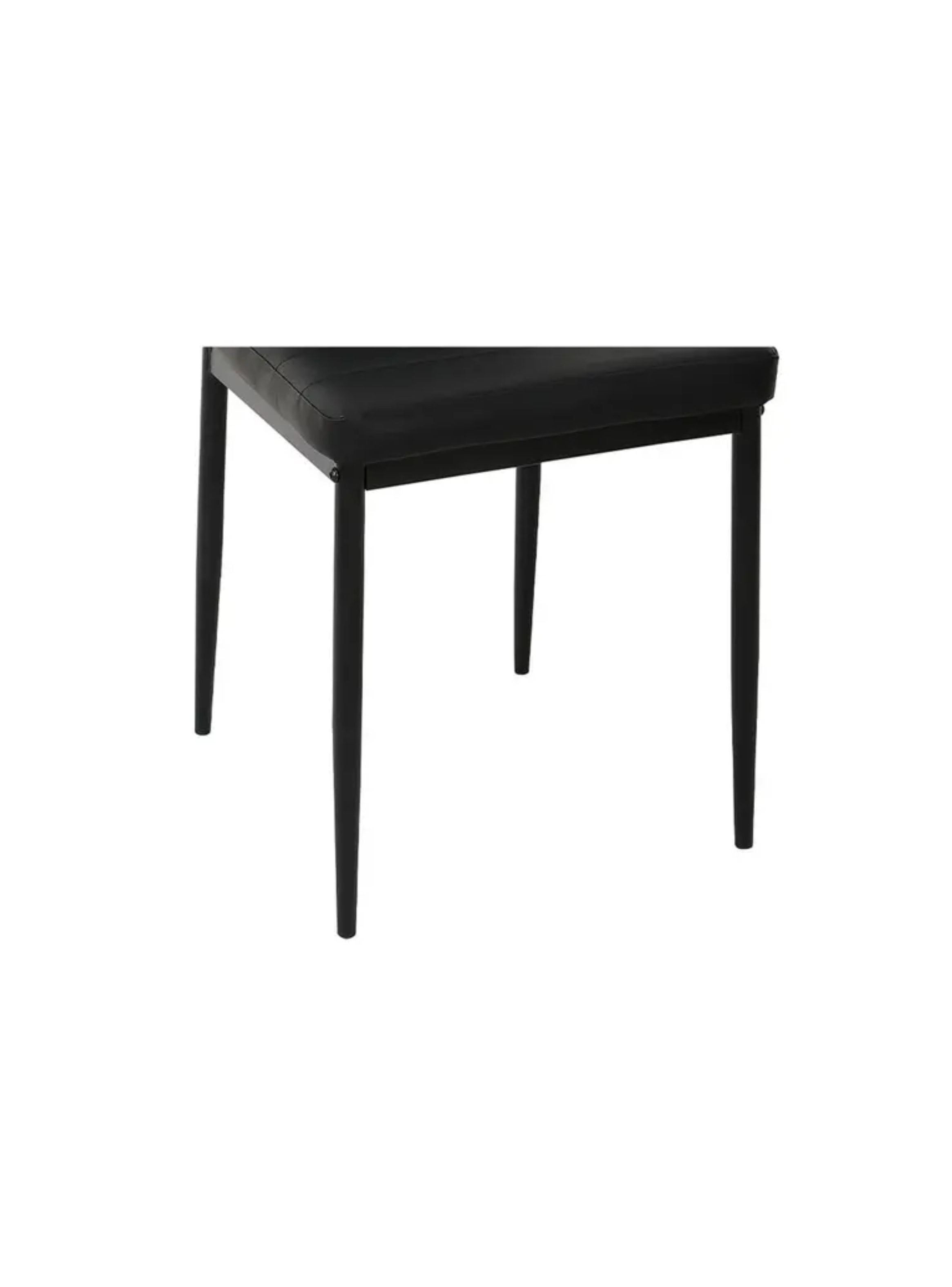 Silla Liana 42 x 49 x 97 Cm - M+ Design-3
