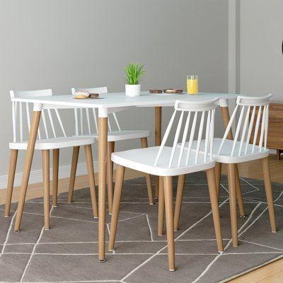 Silla Windsor Reims-2