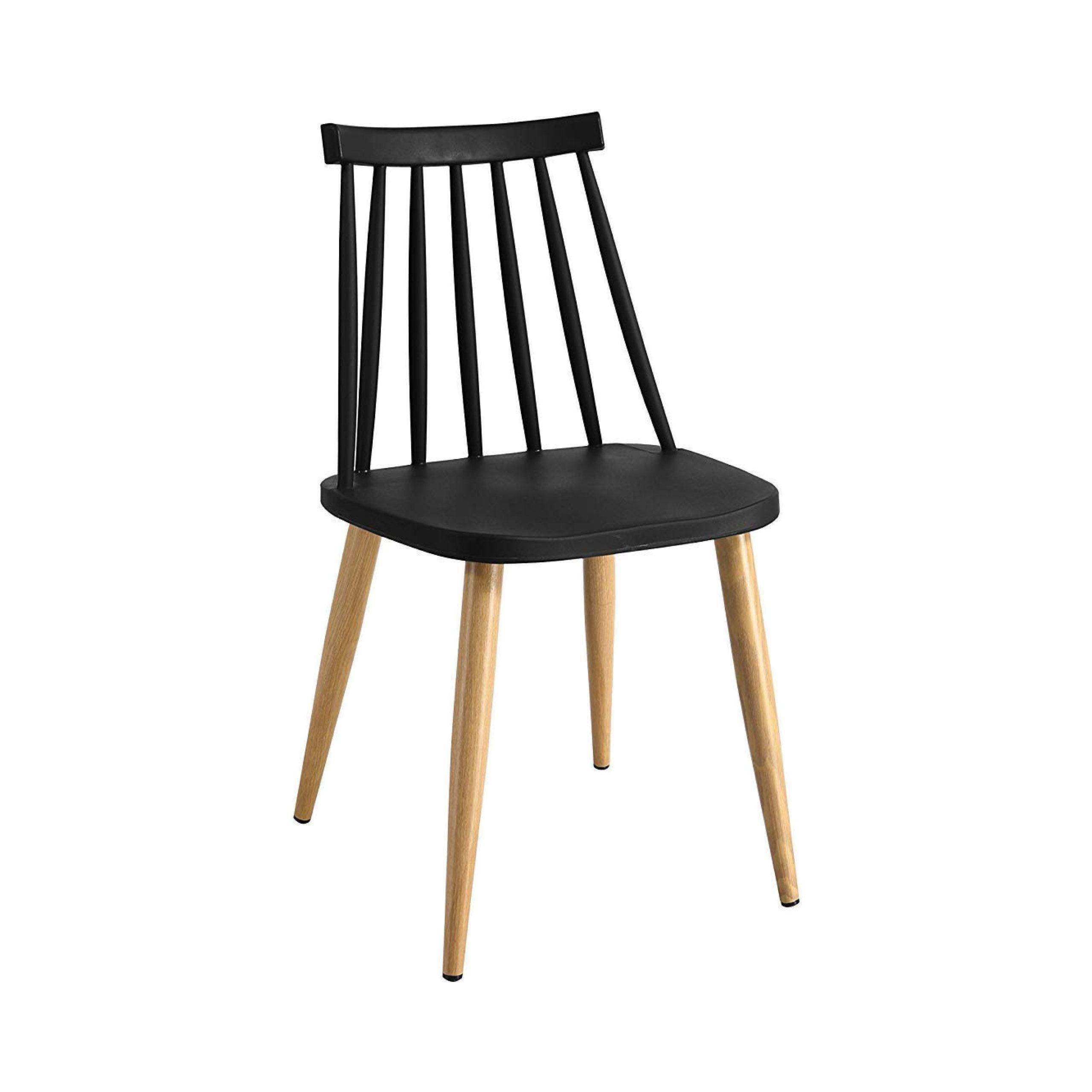 Silla Windsor Reims-0