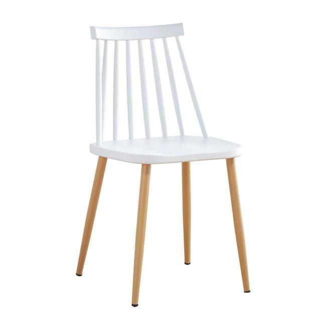 Silla Windsor Reims-0