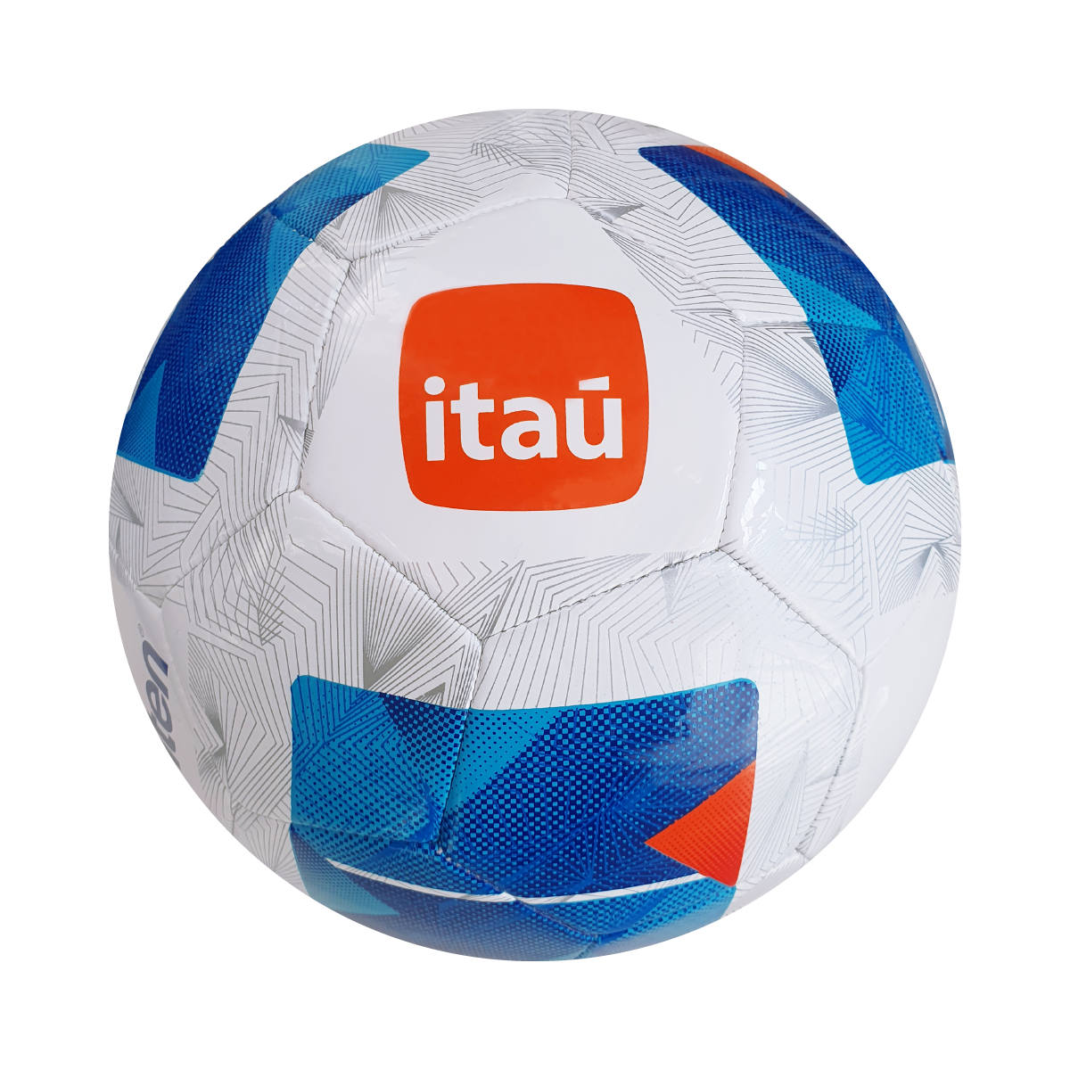 Balón fútbol molten vantaggio ANFP - N°5 2025-4