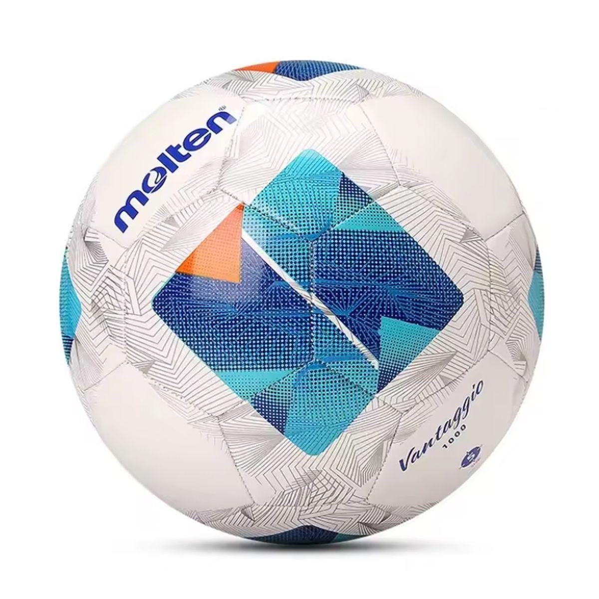 Balón fútbol molten vantaggio ANFP - N°5 2025-2